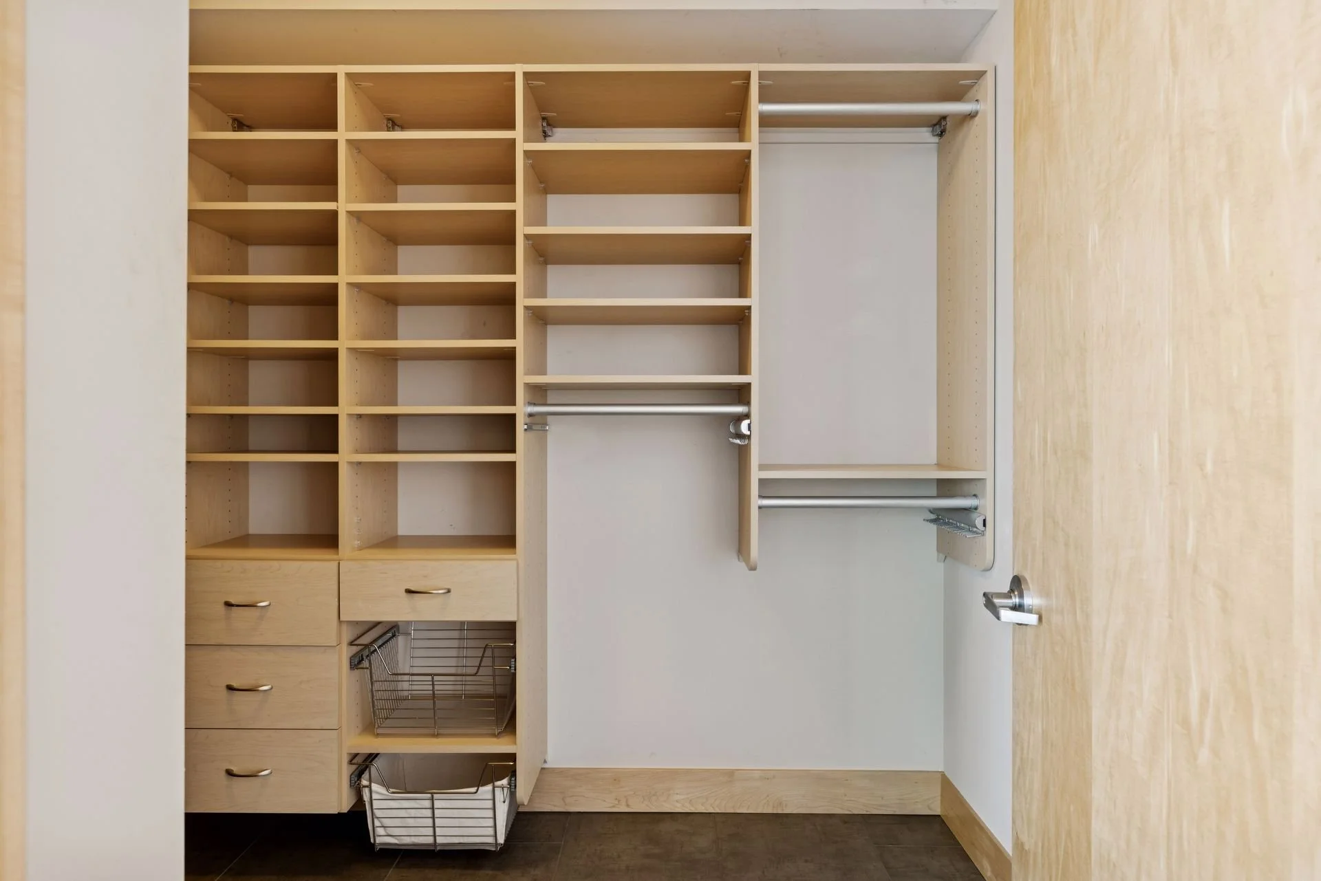 222 2nd St SE 704 - Spacecrafting - 0024.jpg