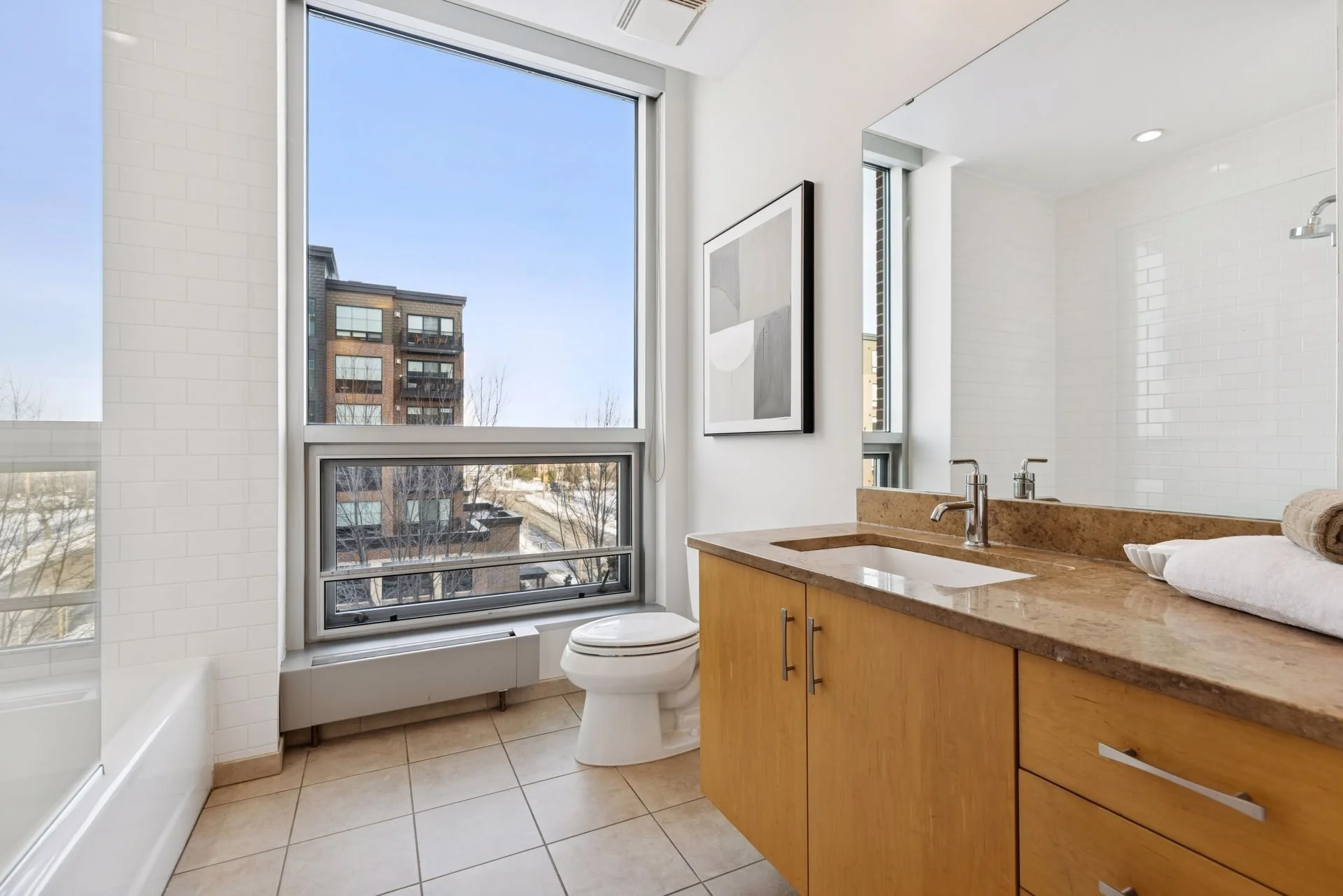 222 2nd St SE 704 - Spacecrafting - 0027.jpg