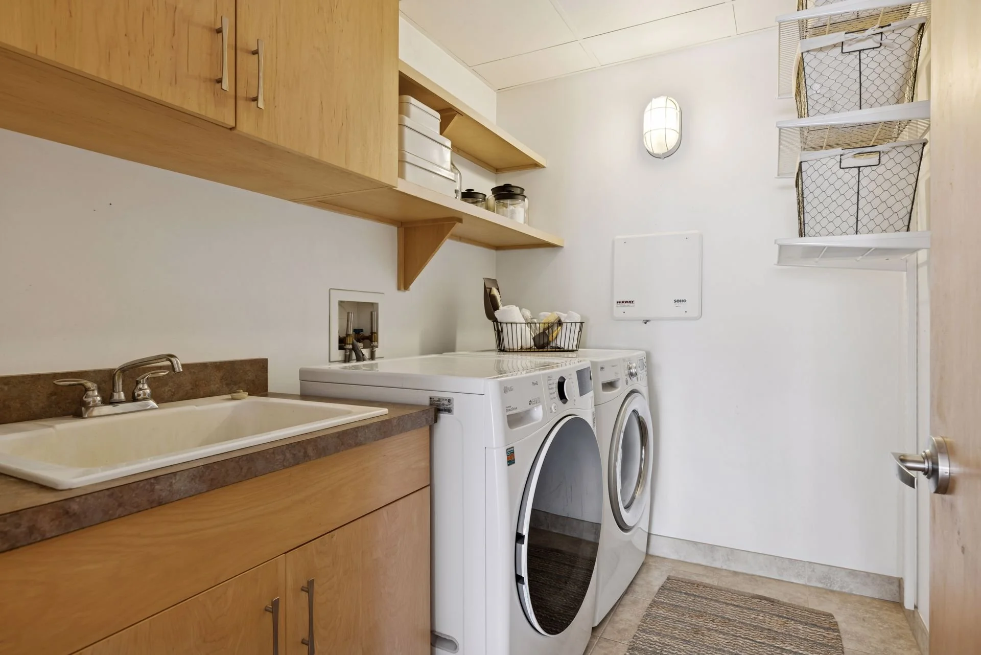 222 2nd St SE 704 - Spacecrafting - 0028.jpg