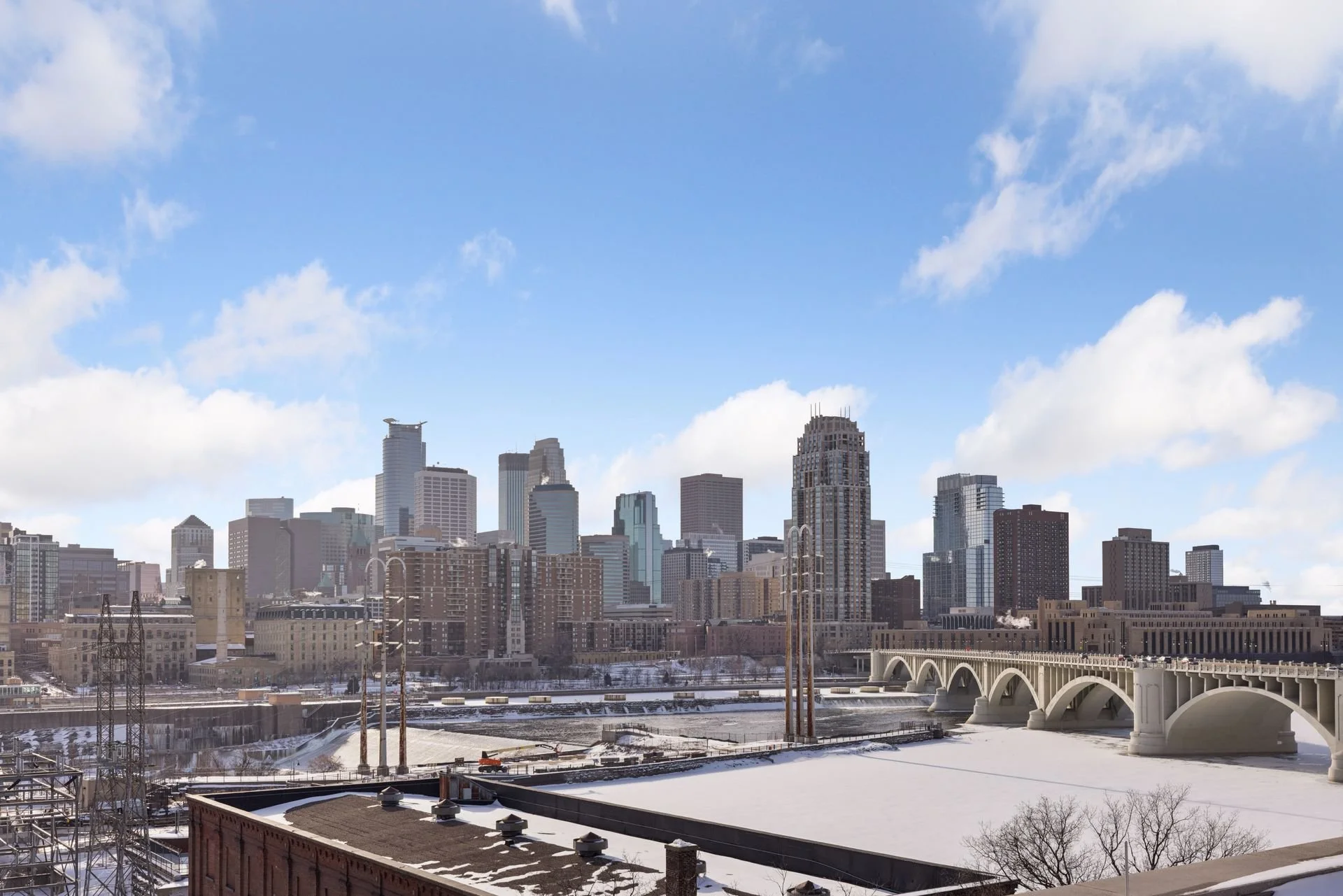 222 2nd St SE 704 - Spacecrafting - 0029.jpg