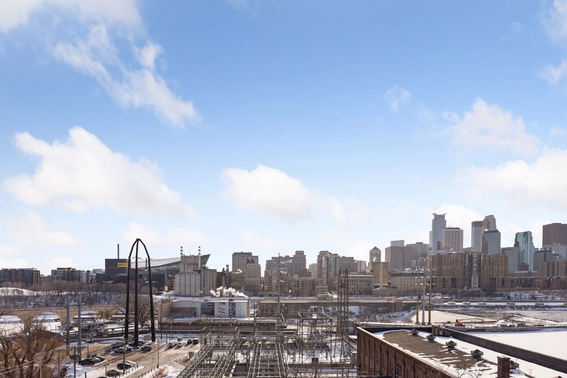 222 2nd St SE 704 - Spacecrafting - 0030.jpg