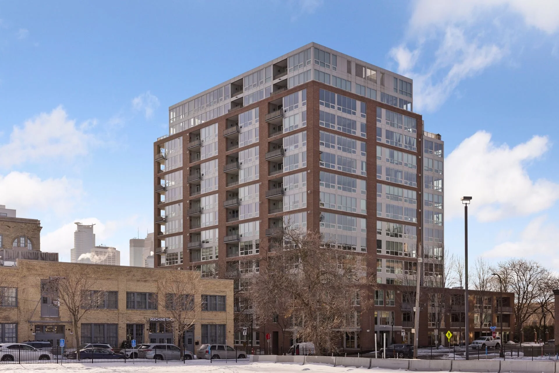 222 2nd St SE 704 - Spacecrafting - 0031.jpg