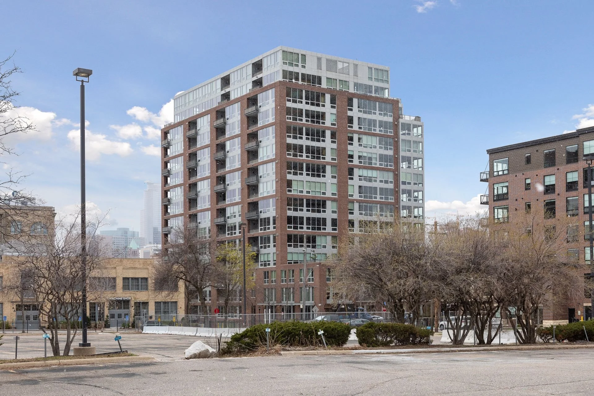 222 2nd St SE 704 - Spacecrafting - 0033.jpg