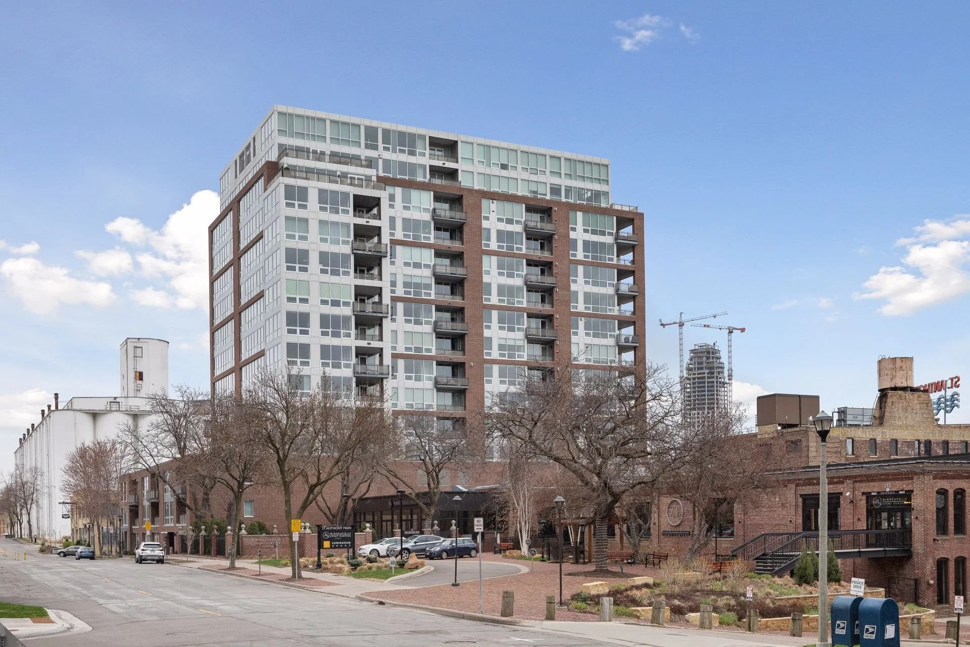 222 2nd St SE 704 - Spacecrafting - 0034.jpg