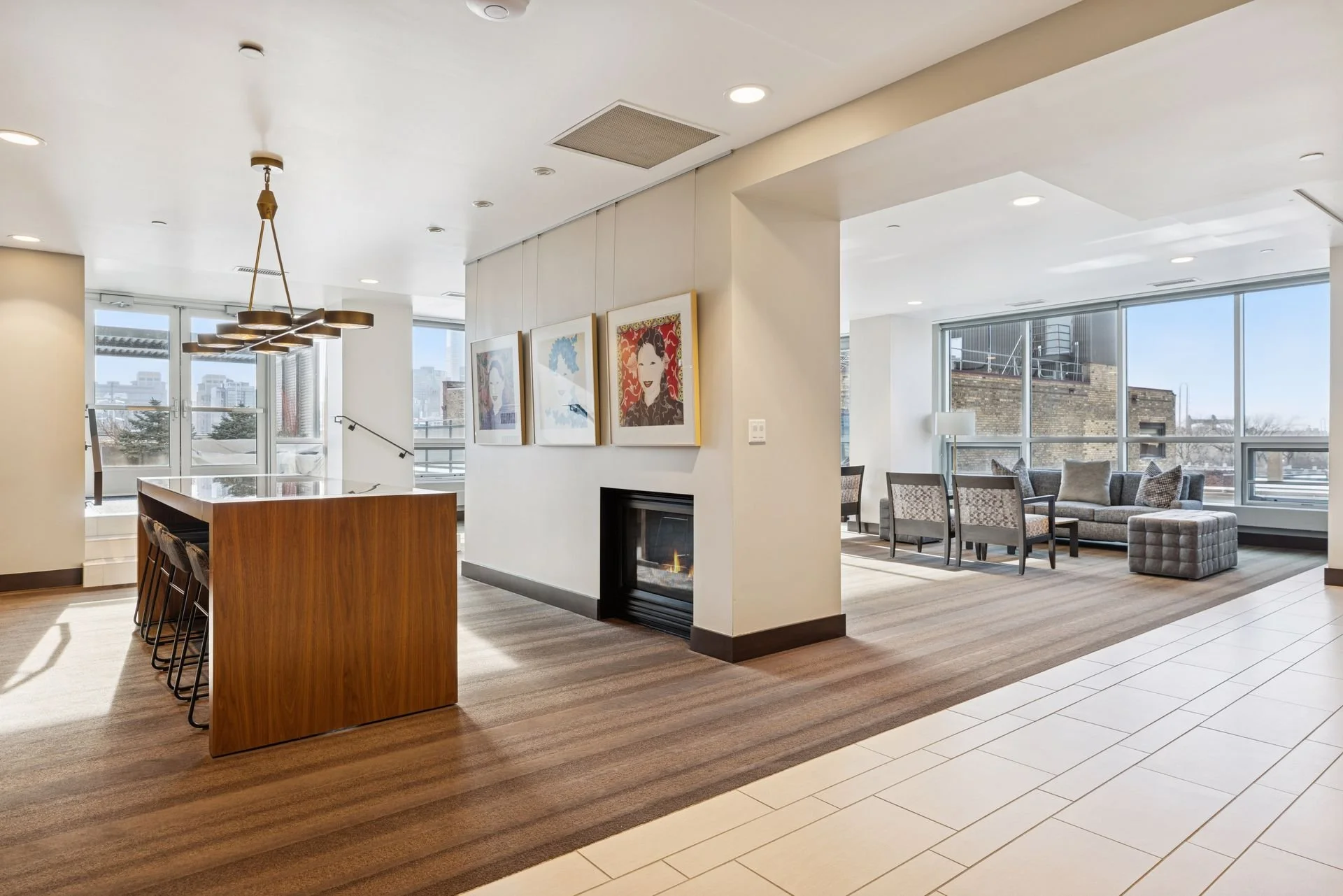 222 2nd St SE 704 - Spacecrafting - 0035.jpg