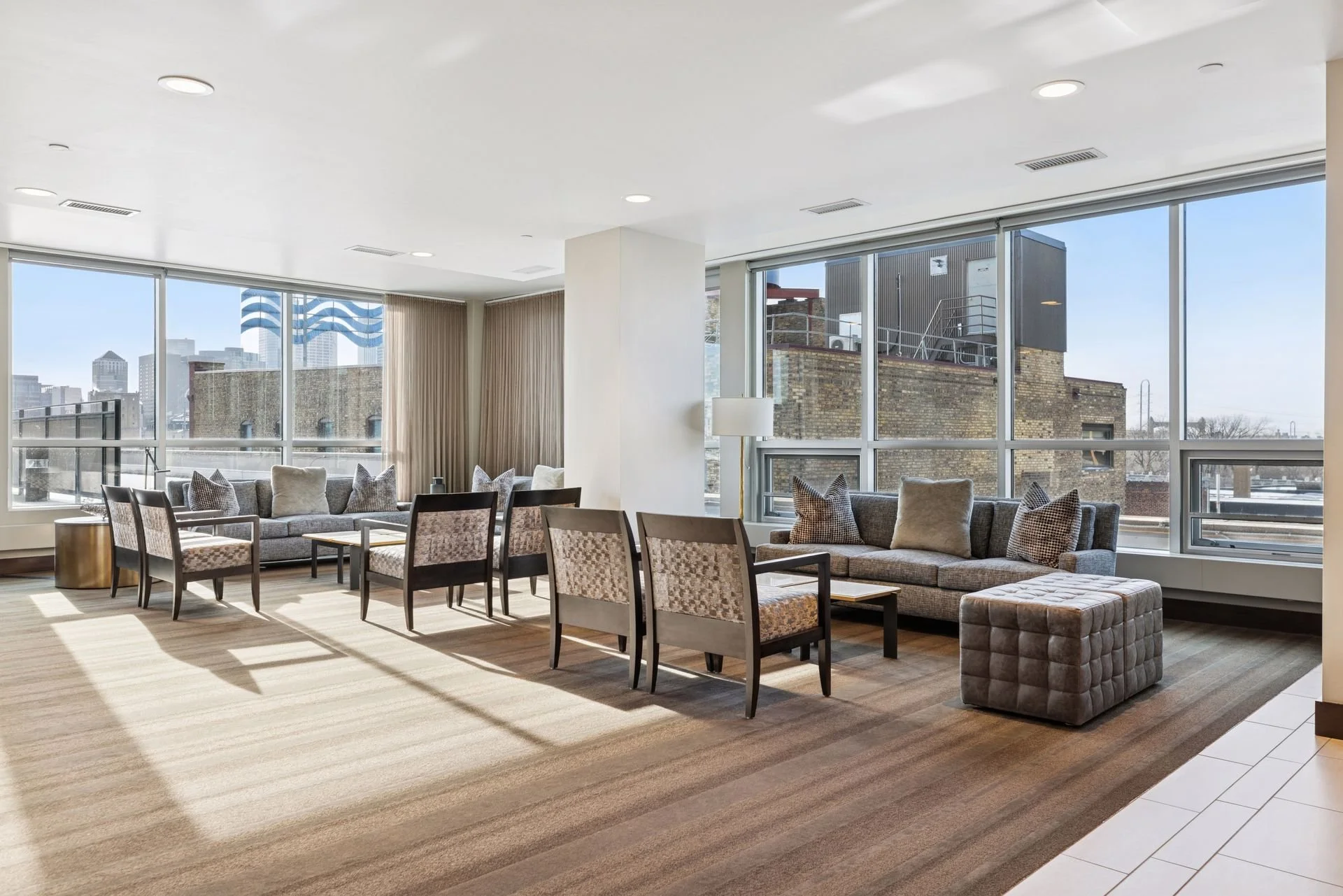 222 2nd St SE 704 - Spacecrafting - 0036.jpg