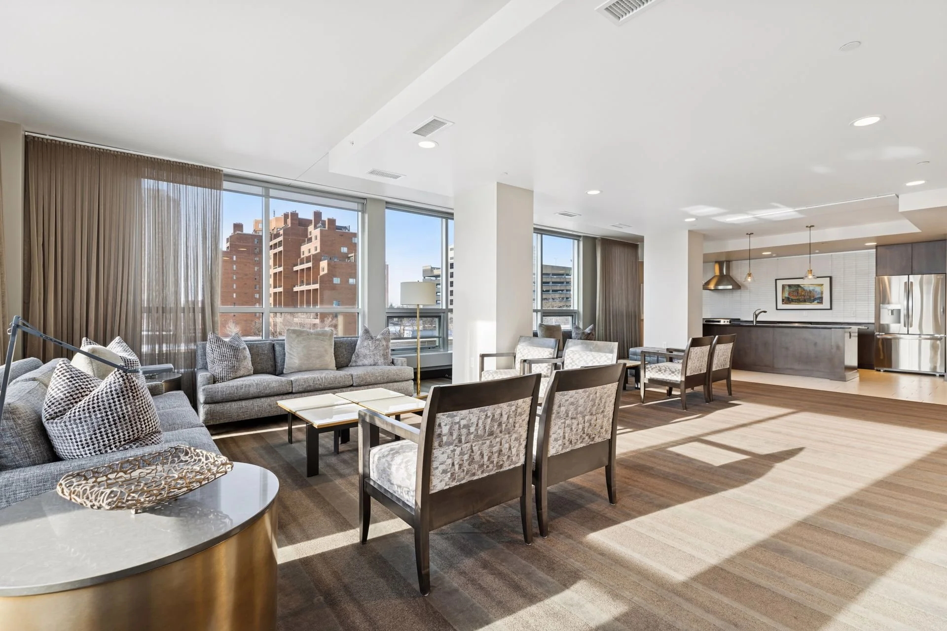 222 2nd St SE 704 - Spacecrafting - 0037.jpg