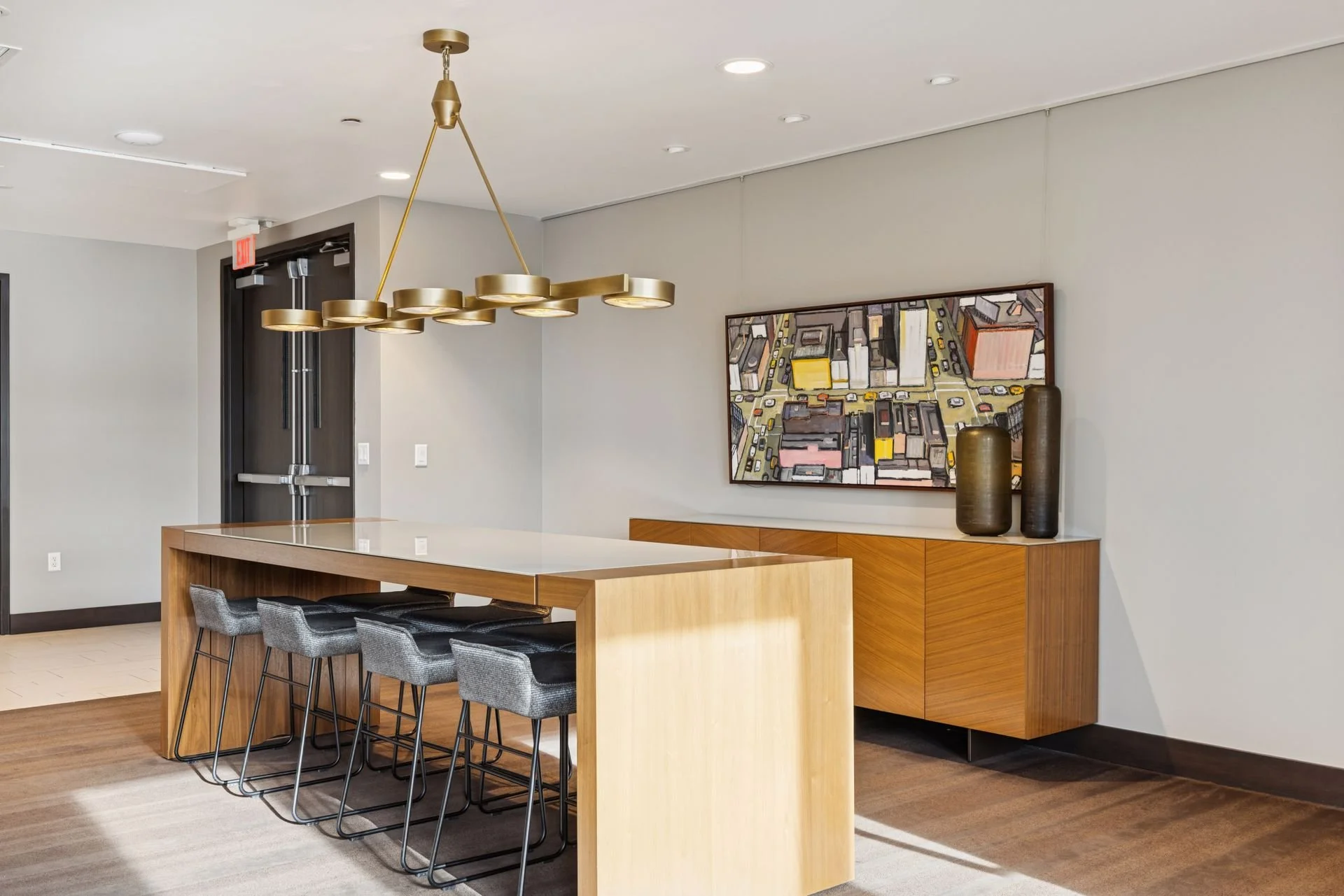 222 2nd St SE 704 - Spacecrafting - 0038.jpg