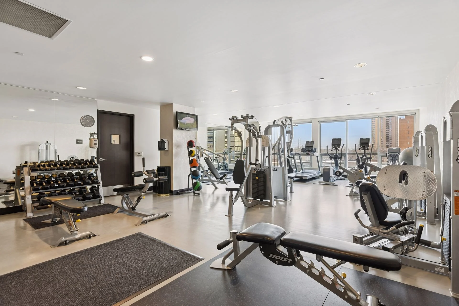 222 2nd St SE 704 - Spacecrafting - 0039.jpg