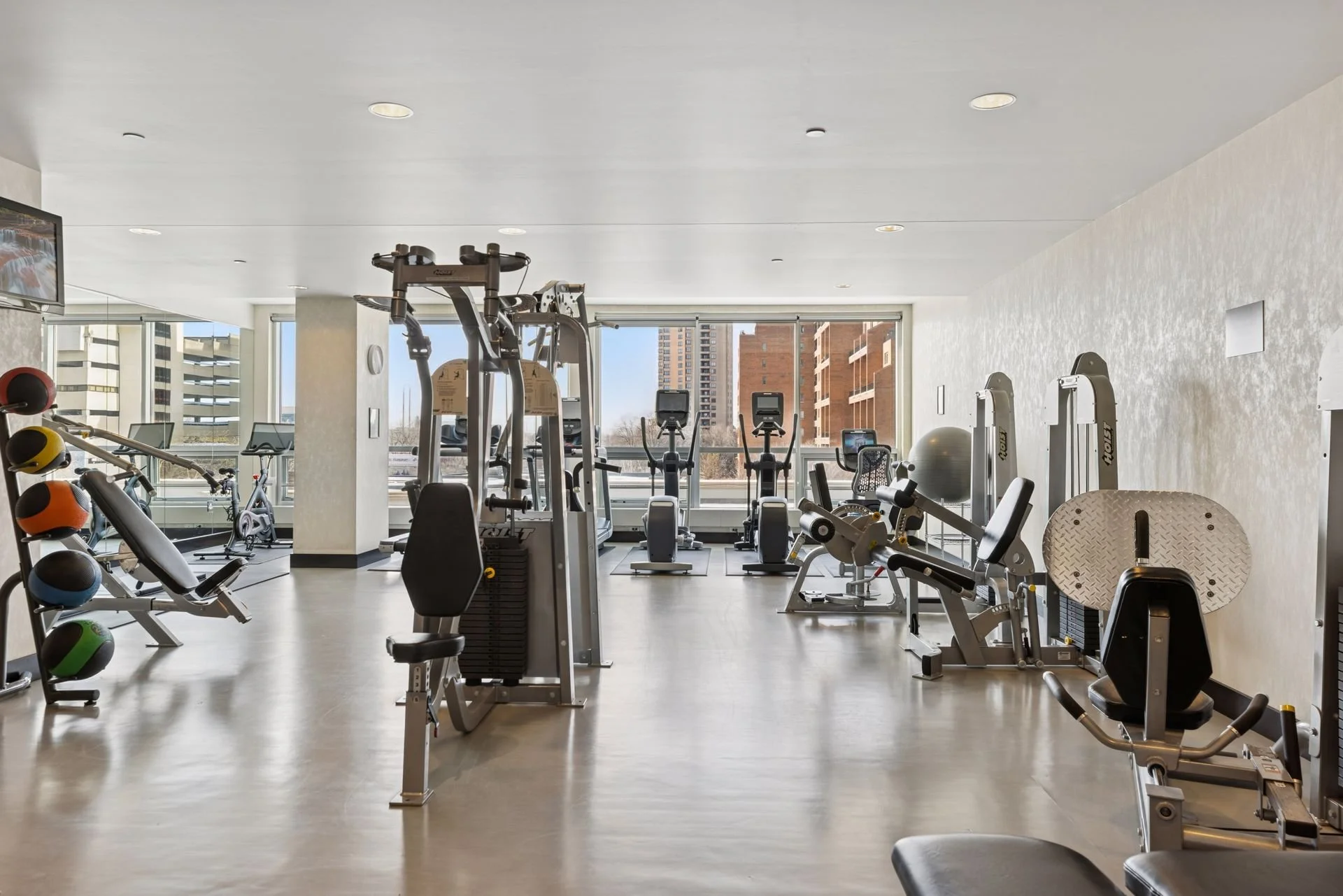 222 2nd St SE 704 - Spacecrafting - 0040.jpg