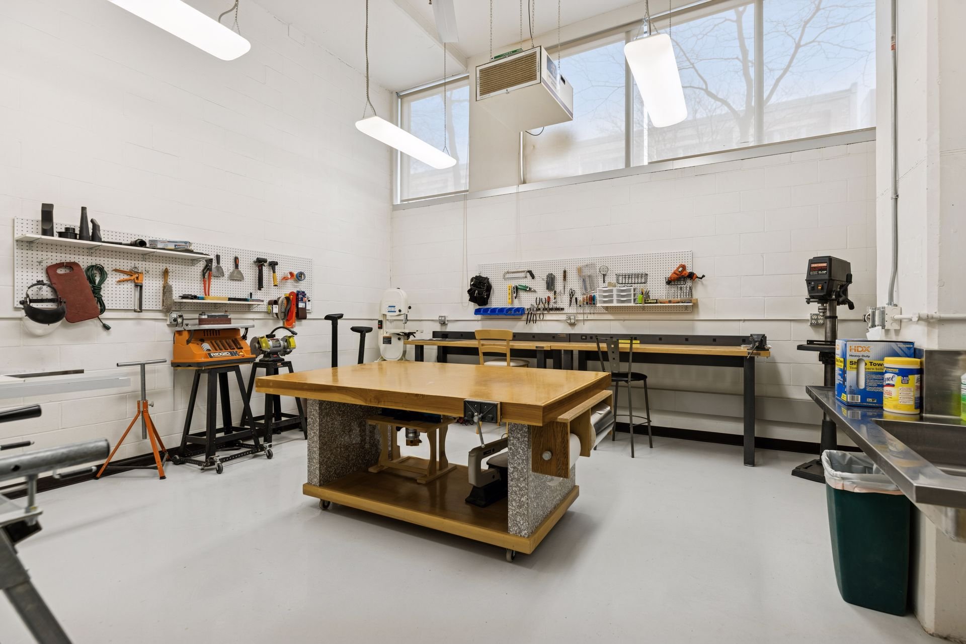 222 2nd St SE 704 - Spacecrafting - 0041.jpg