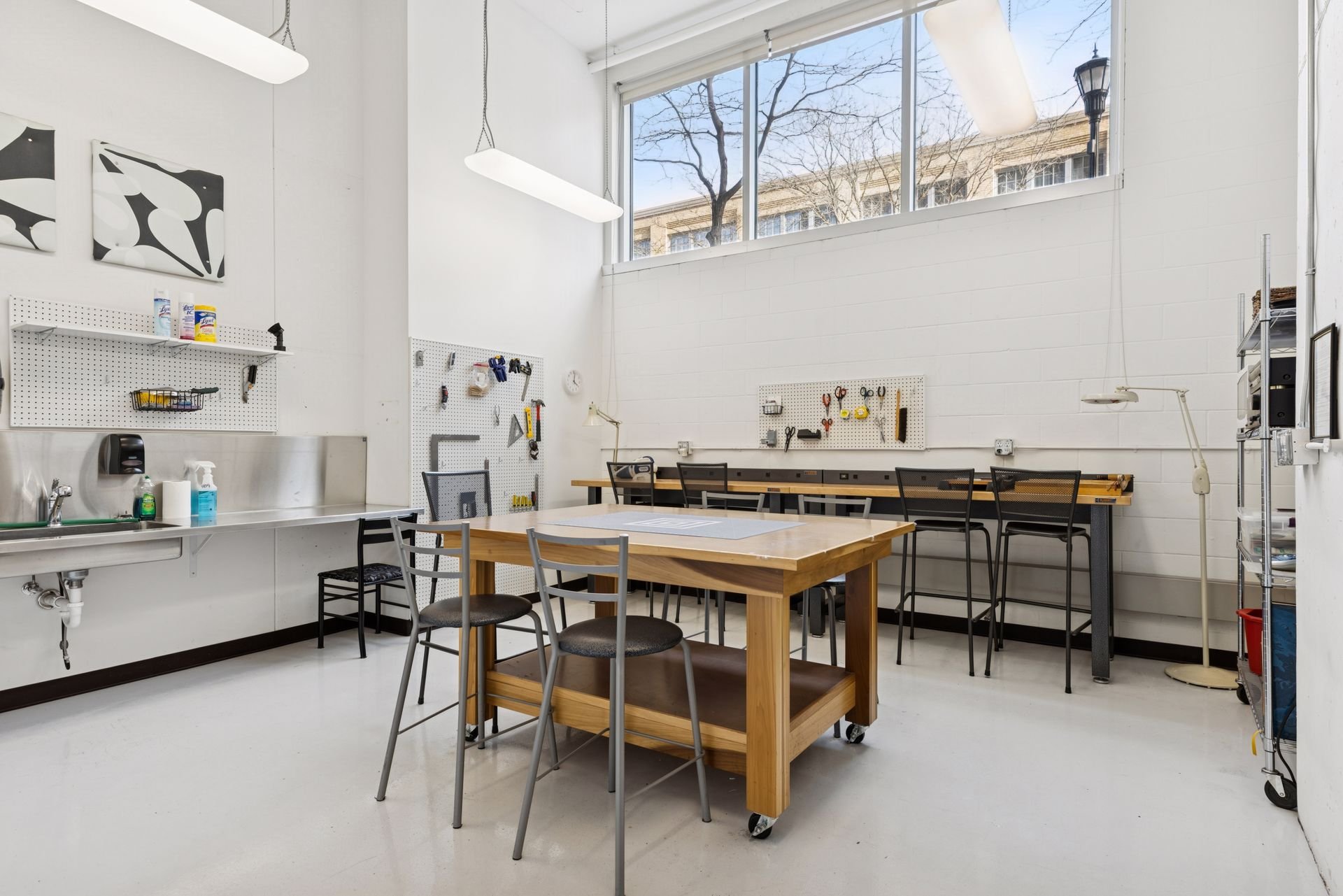 222 2nd St SE 704 - Spacecrafting - 0042.jpg