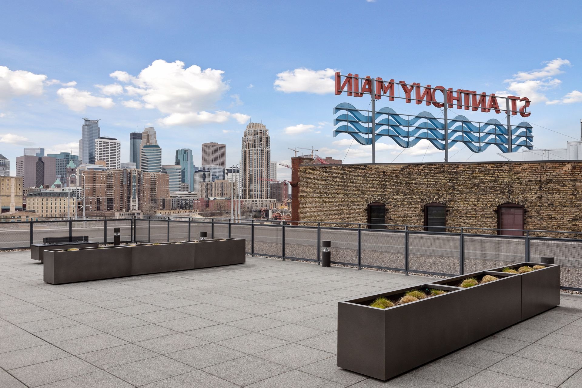 222 2nd St SE 704 - Spacecrafting - 0043.jpg