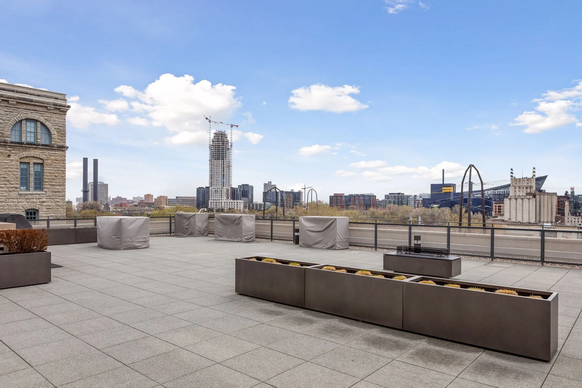 222 2nd St SE 704 - Spacecrafting - 0044.jpg