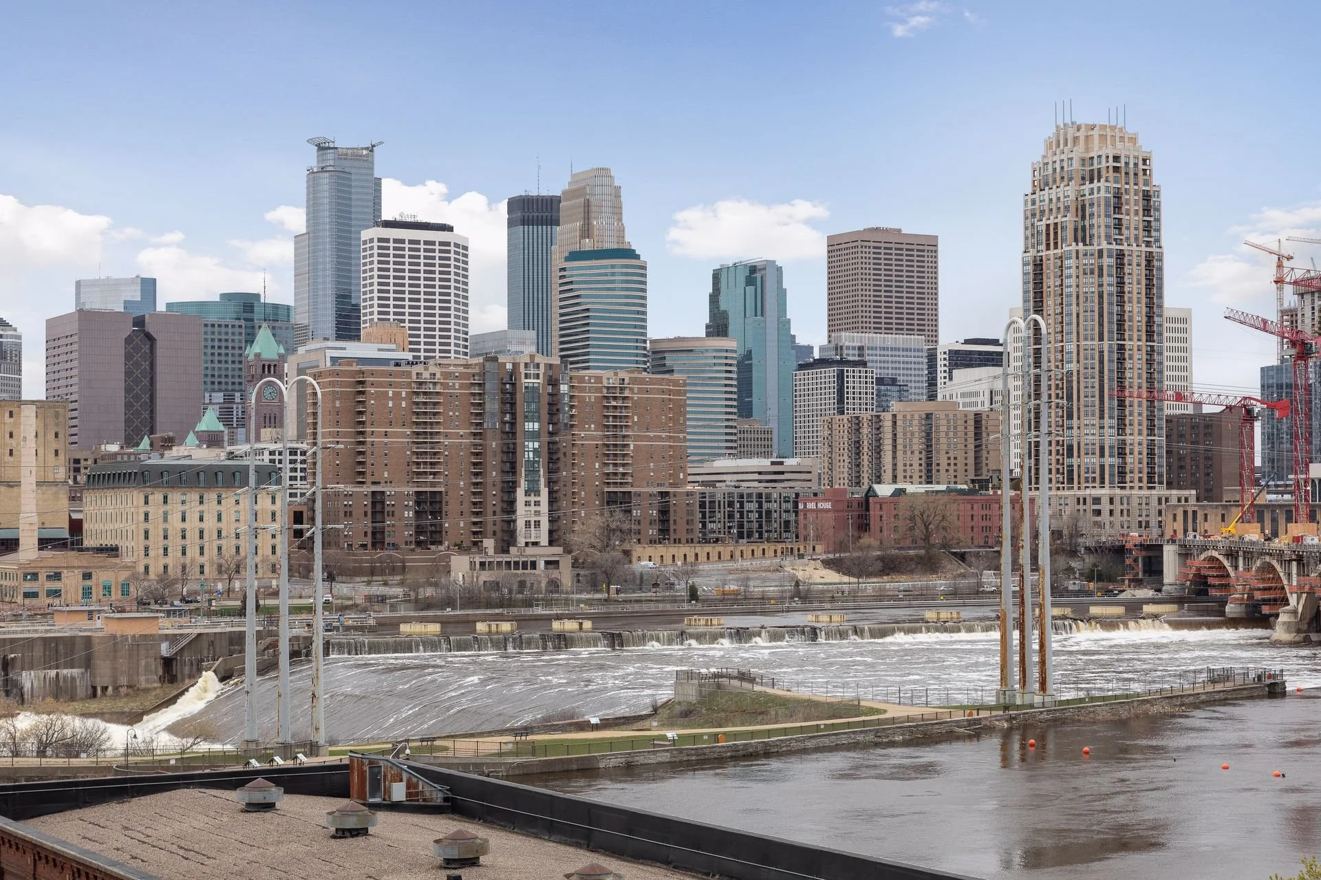 222 2nd St SE 704 - Spacecrafting - 0045.jpg