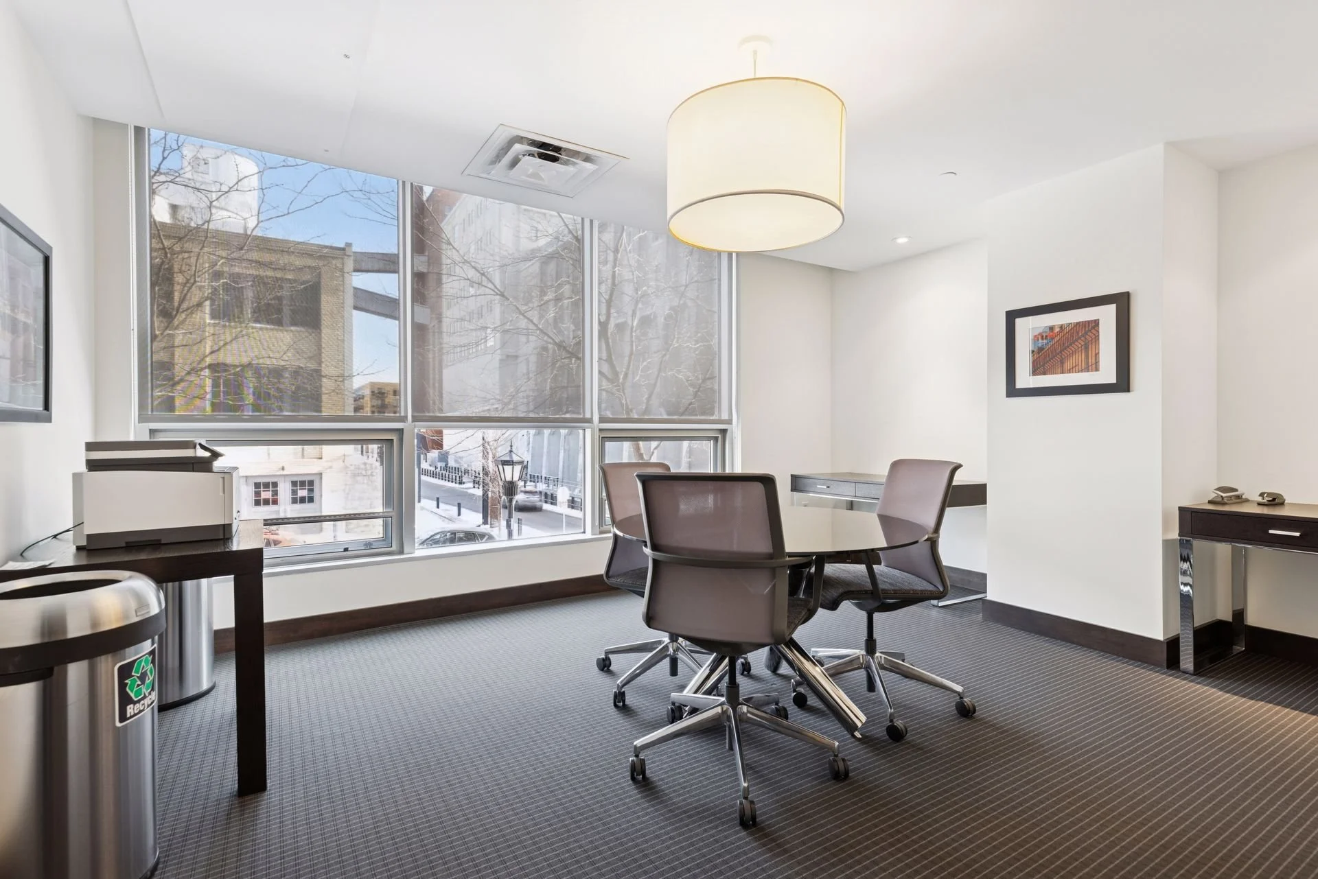 222 2nd St SE 704 - Spacecrafting - 0046.jpg