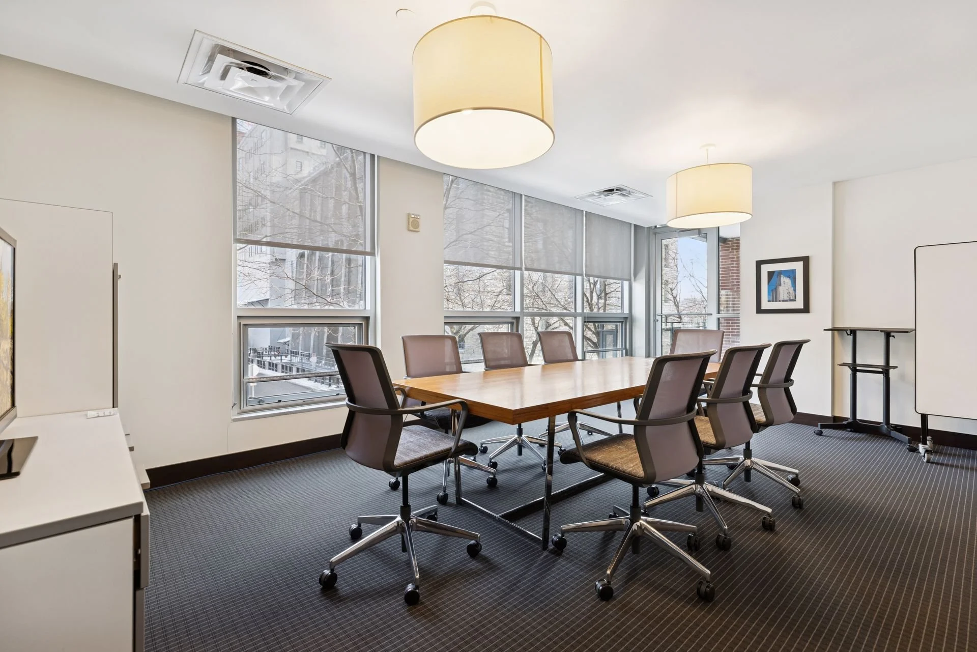 222 2nd St SE 704 - Spacecrafting - 0047.jpg