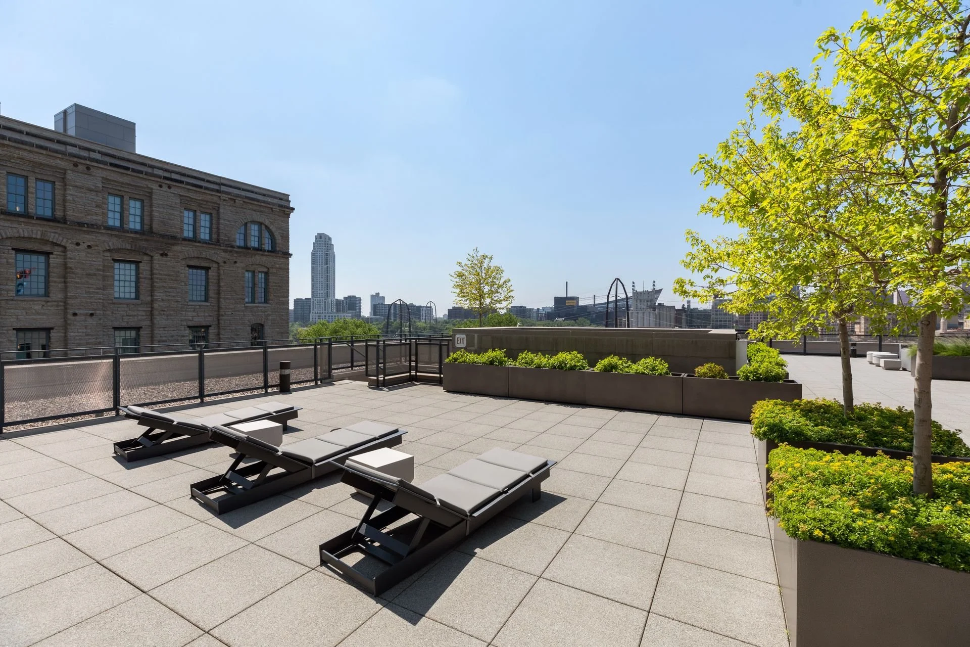 222 2nd St SE 704 - Spacecrafting - 0050.jpg