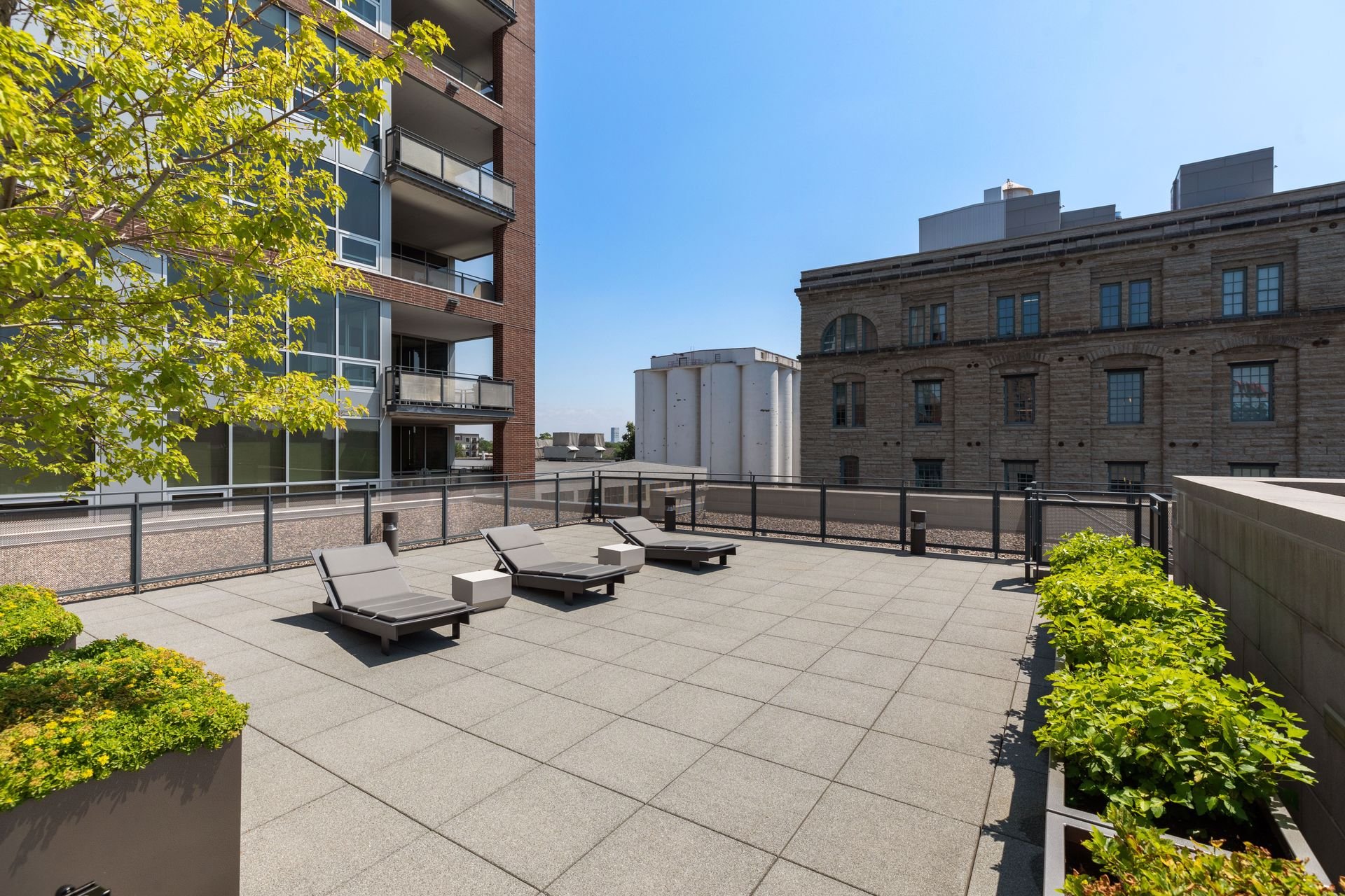 222 2nd St SE 704 - Spacecrafting - 0051.jpg