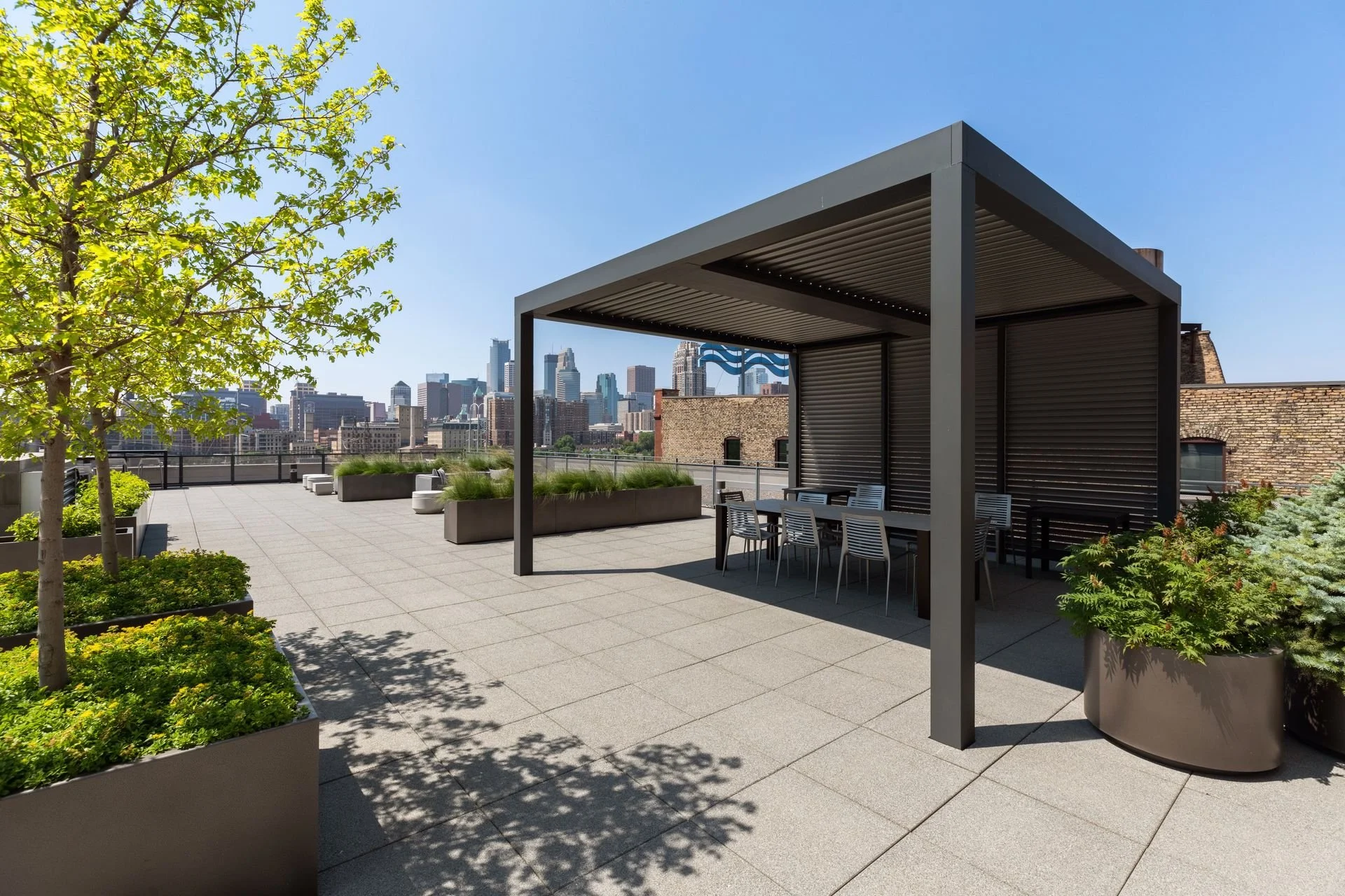 222 2nd St SE 704 - Spacecrafting - 0052.jpg