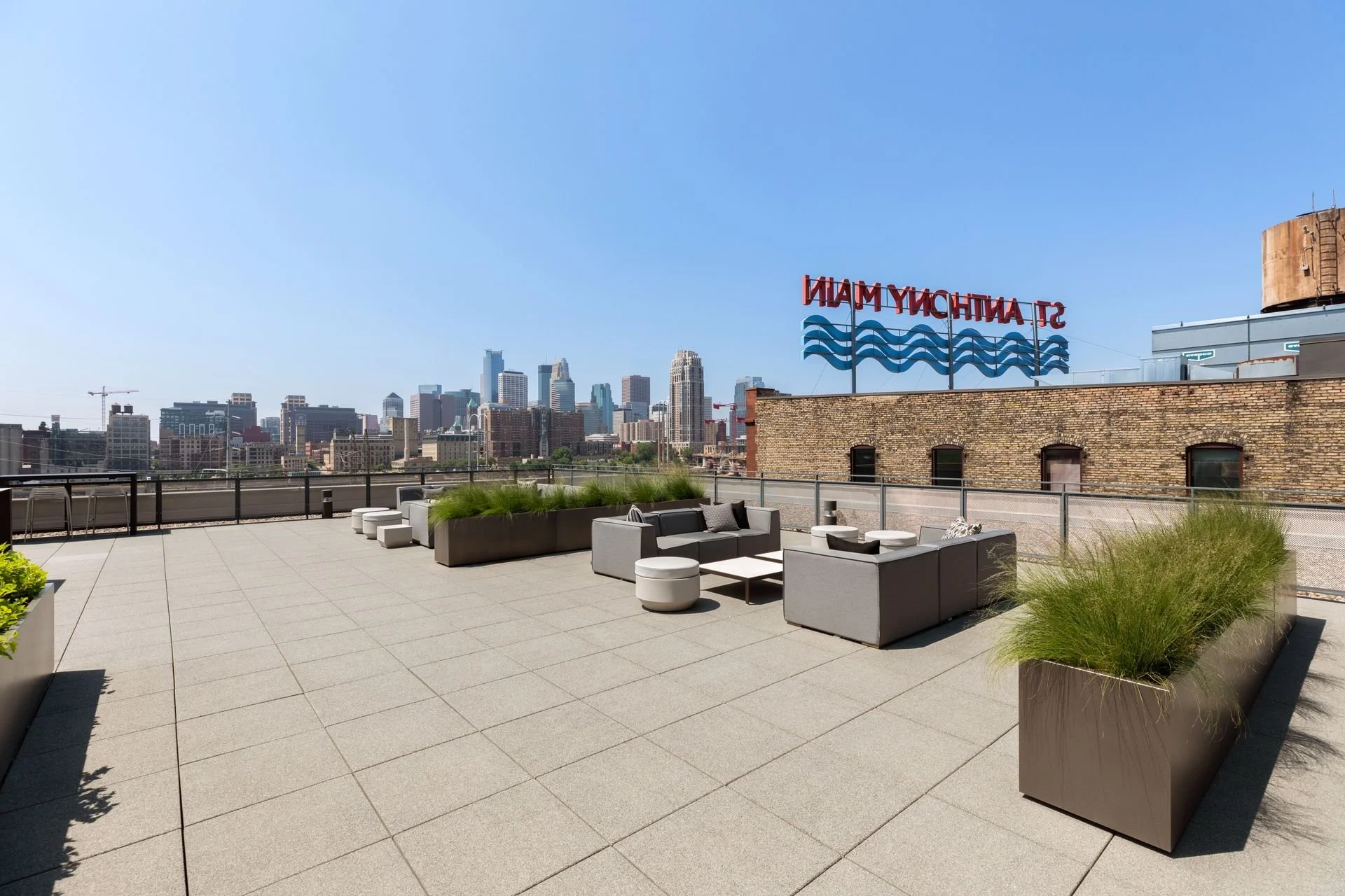 222 2nd St SE 704 - Spacecrafting - 0053.jpg