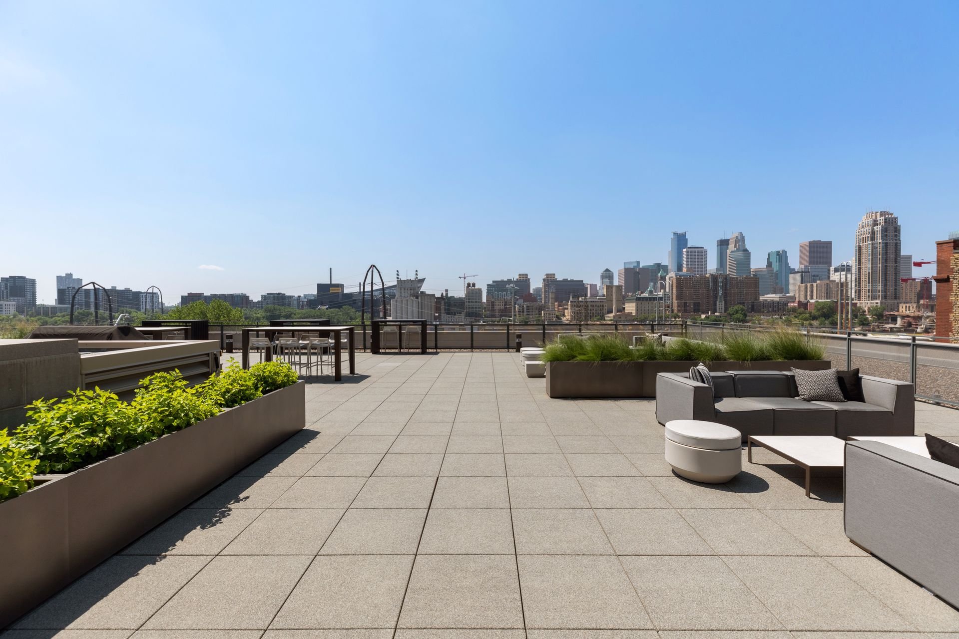 222 2nd St SE 704 - Spacecrafting - 0054.jpg