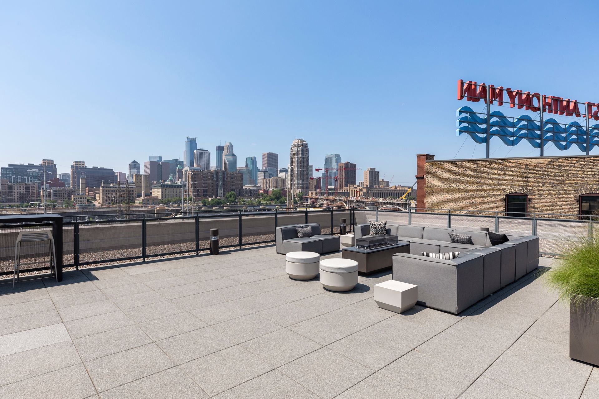 222 2nd St SE 704 - Spacecrafting - 0055.jpg