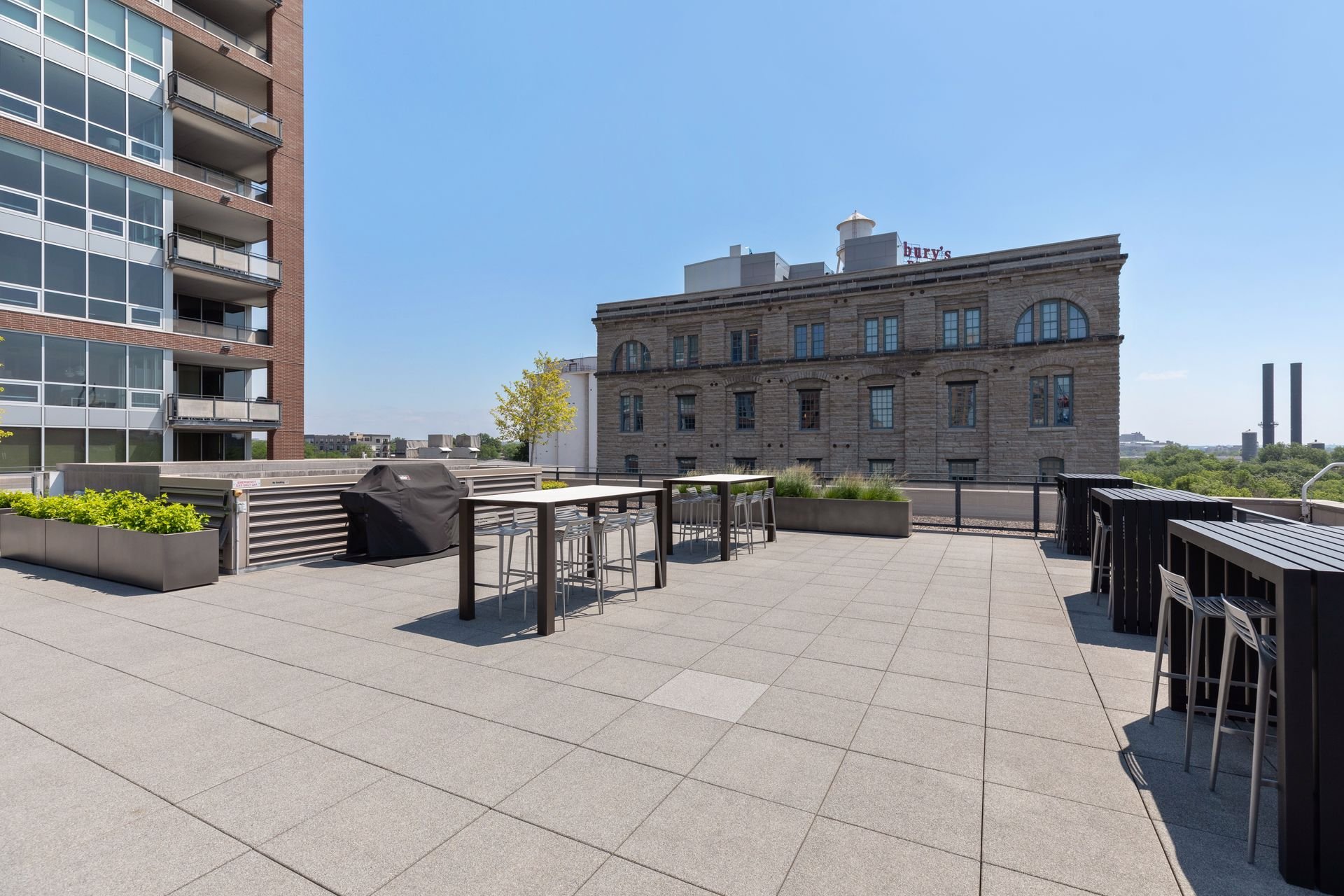 222 2nd St SE 704 - Spacecrafting - 0057.jpg