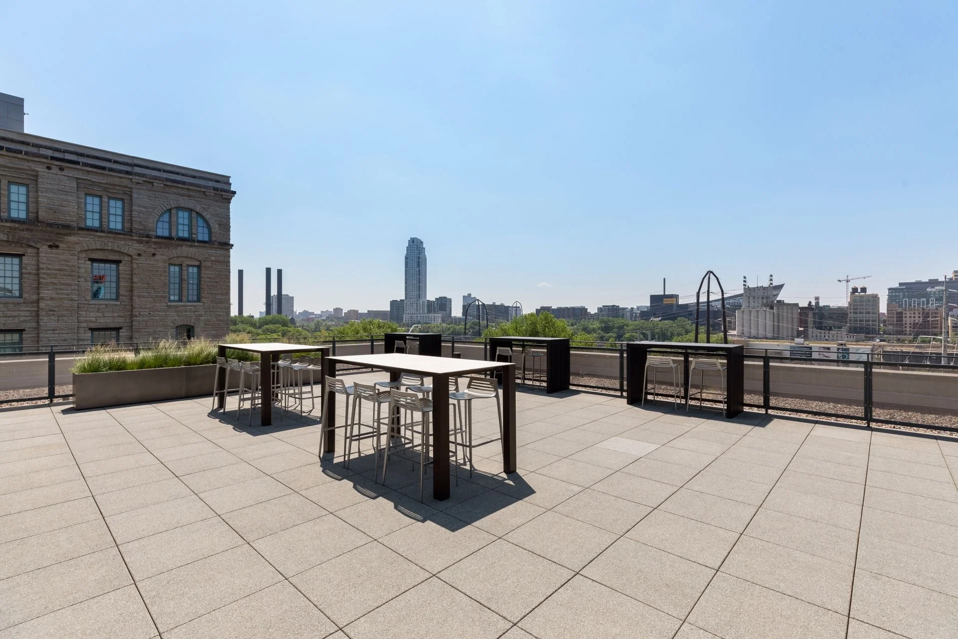 222 2nd St SE 704 - Spacecrafting - 0058.jpg