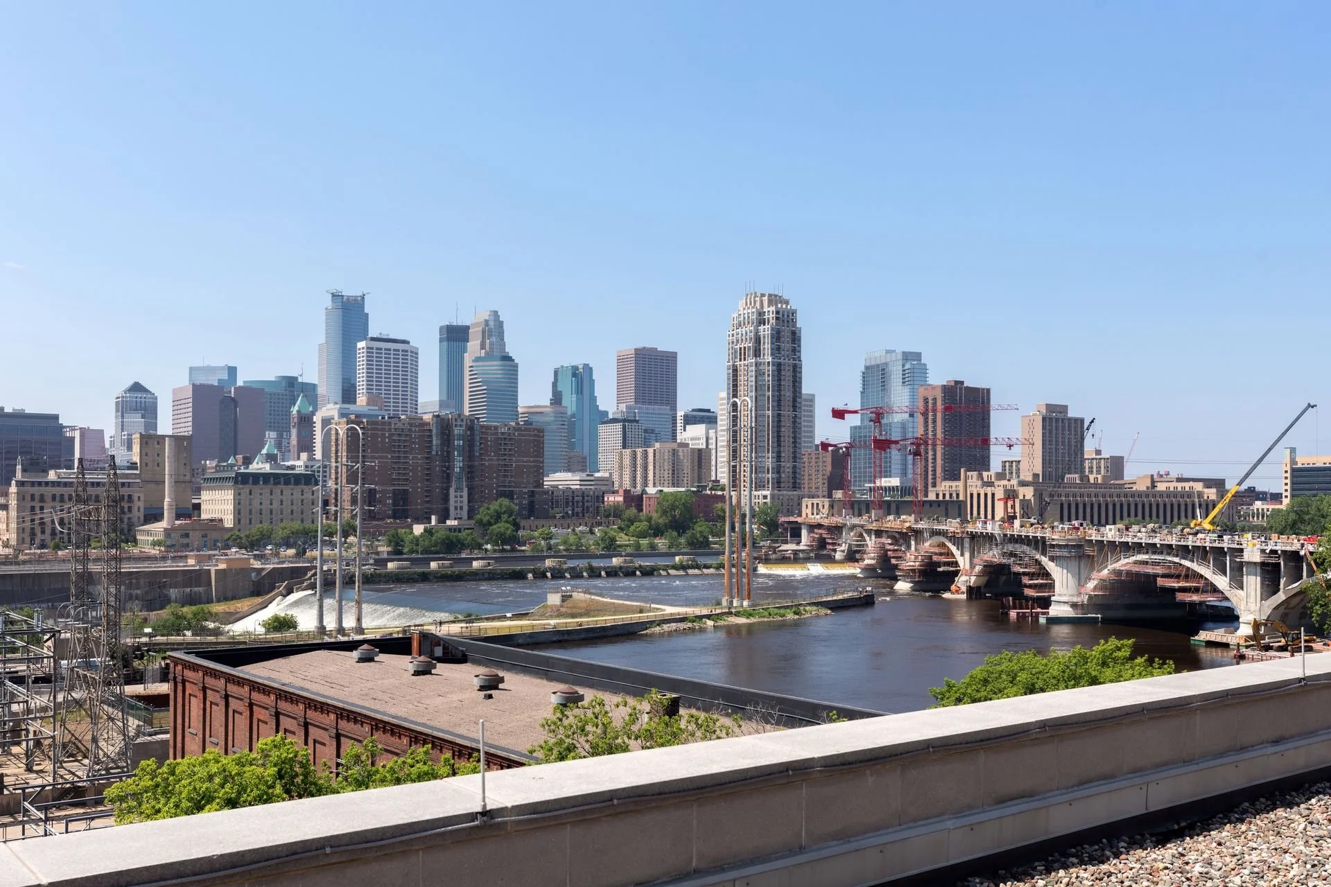 222 2nd St SE 704 - Spacecrafting - 0059.jpg