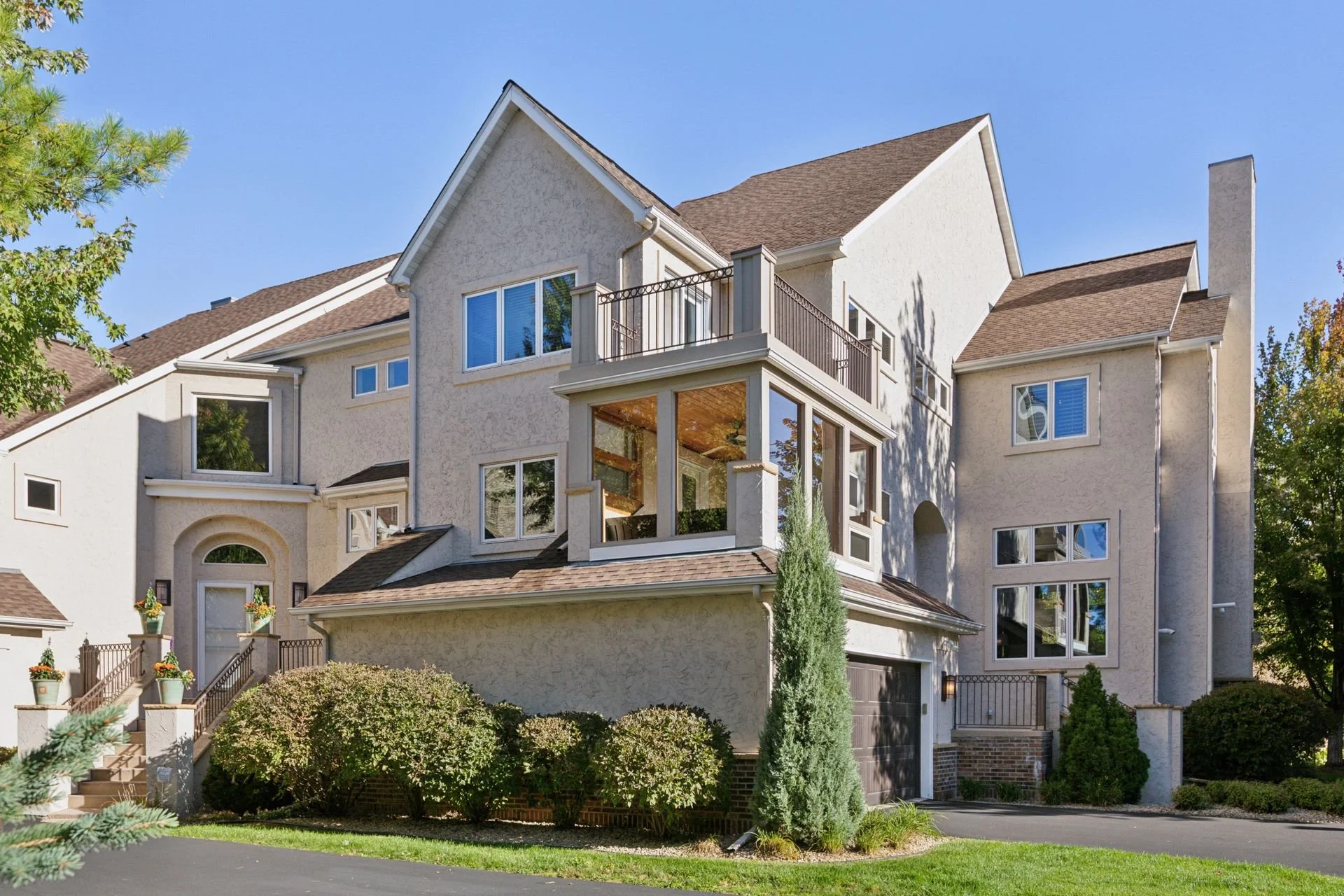 606 River Street - Spacecrafting - 0002.jpg