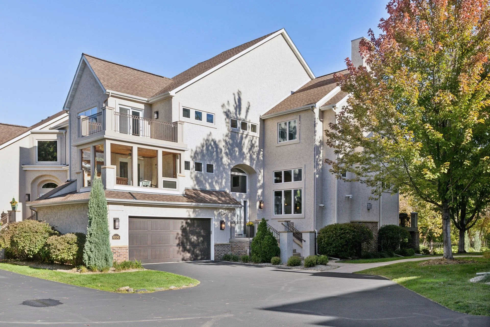 606 River Street - Spacecrafting - 0001.jpg