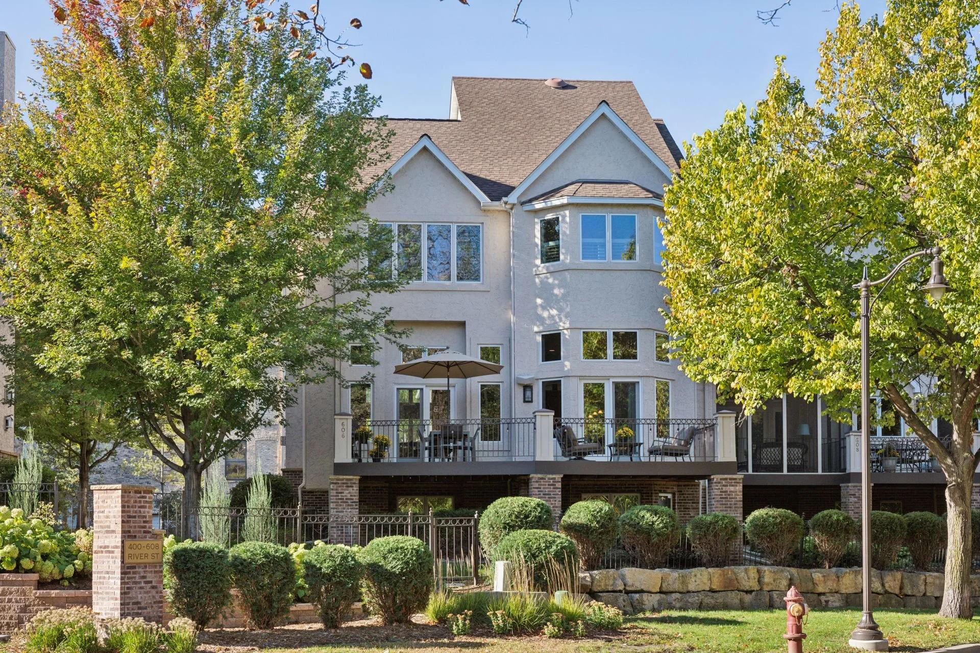 606 River Street - Spacecrafting - 0004.jpg