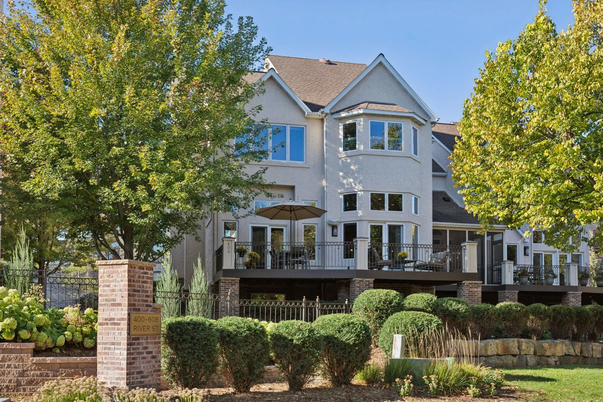 606 River Street - Spacecrafting - 0005.jpg