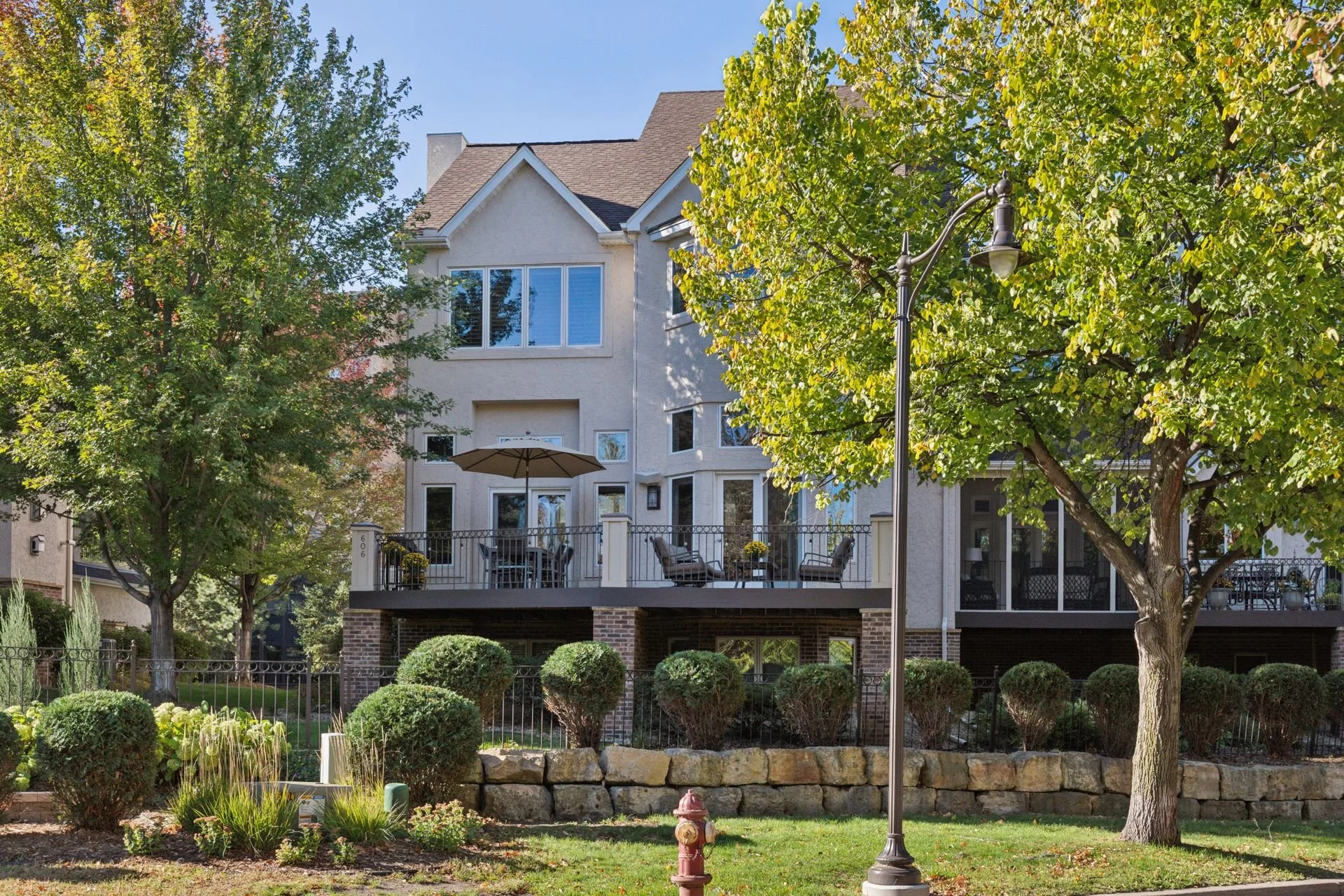 606 River Street - Spacecrafting - 0006.jpg