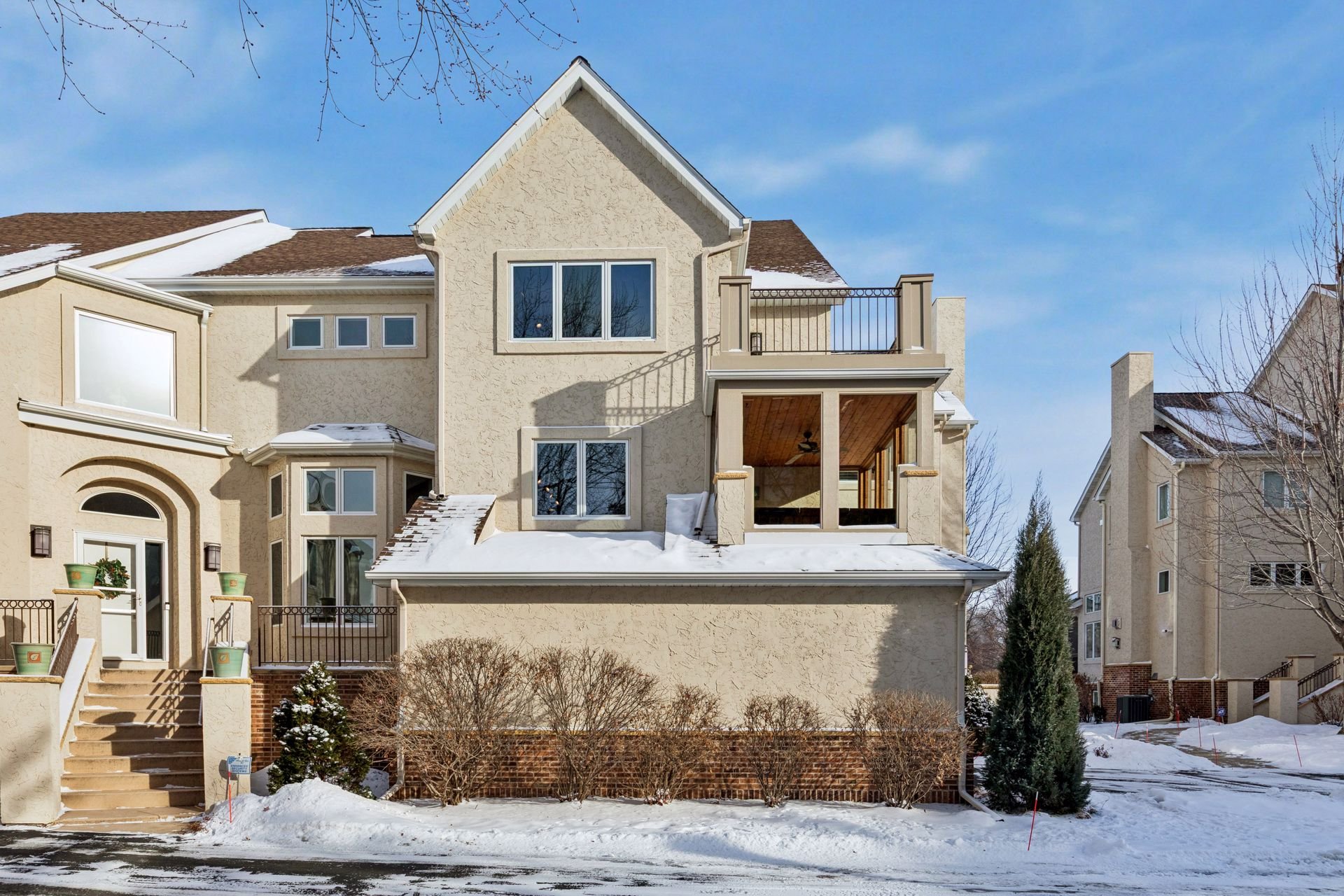 606 River St - Spacecrafting - 0001.jpg