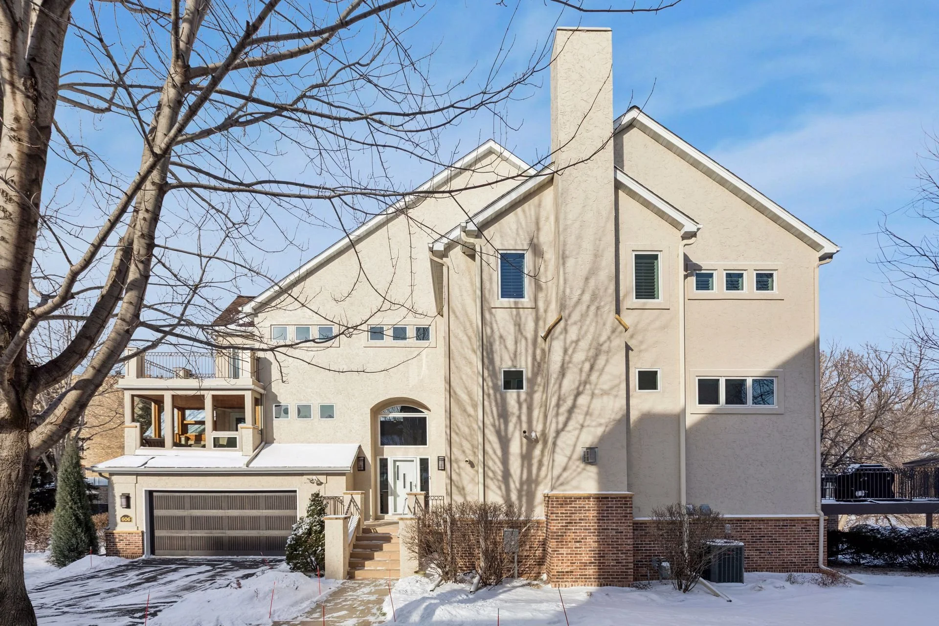 606 River St - Spacecrafting - 0002.jpg