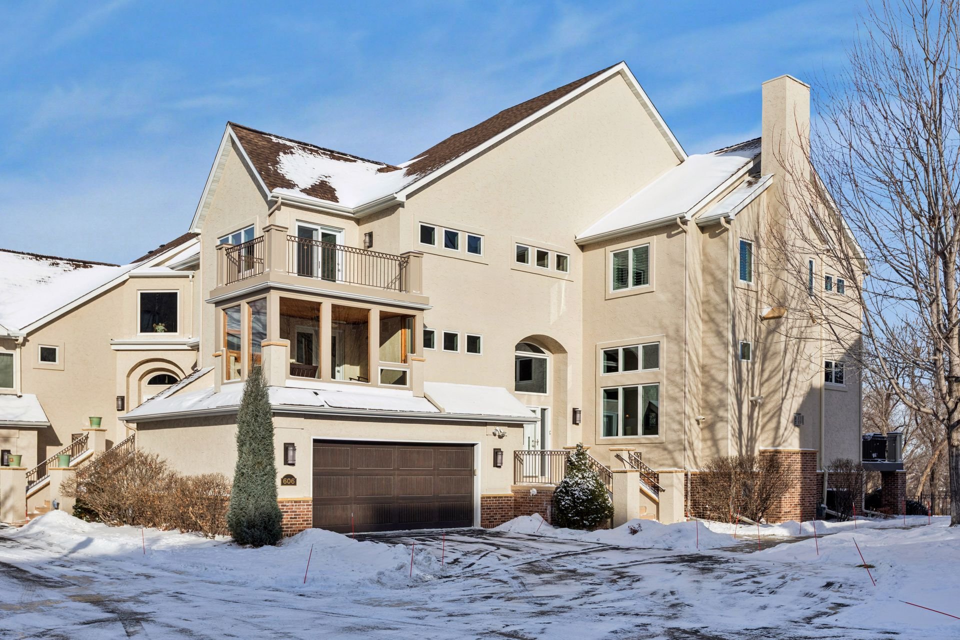 606 River St - Spacecrafting - 0003.jpg