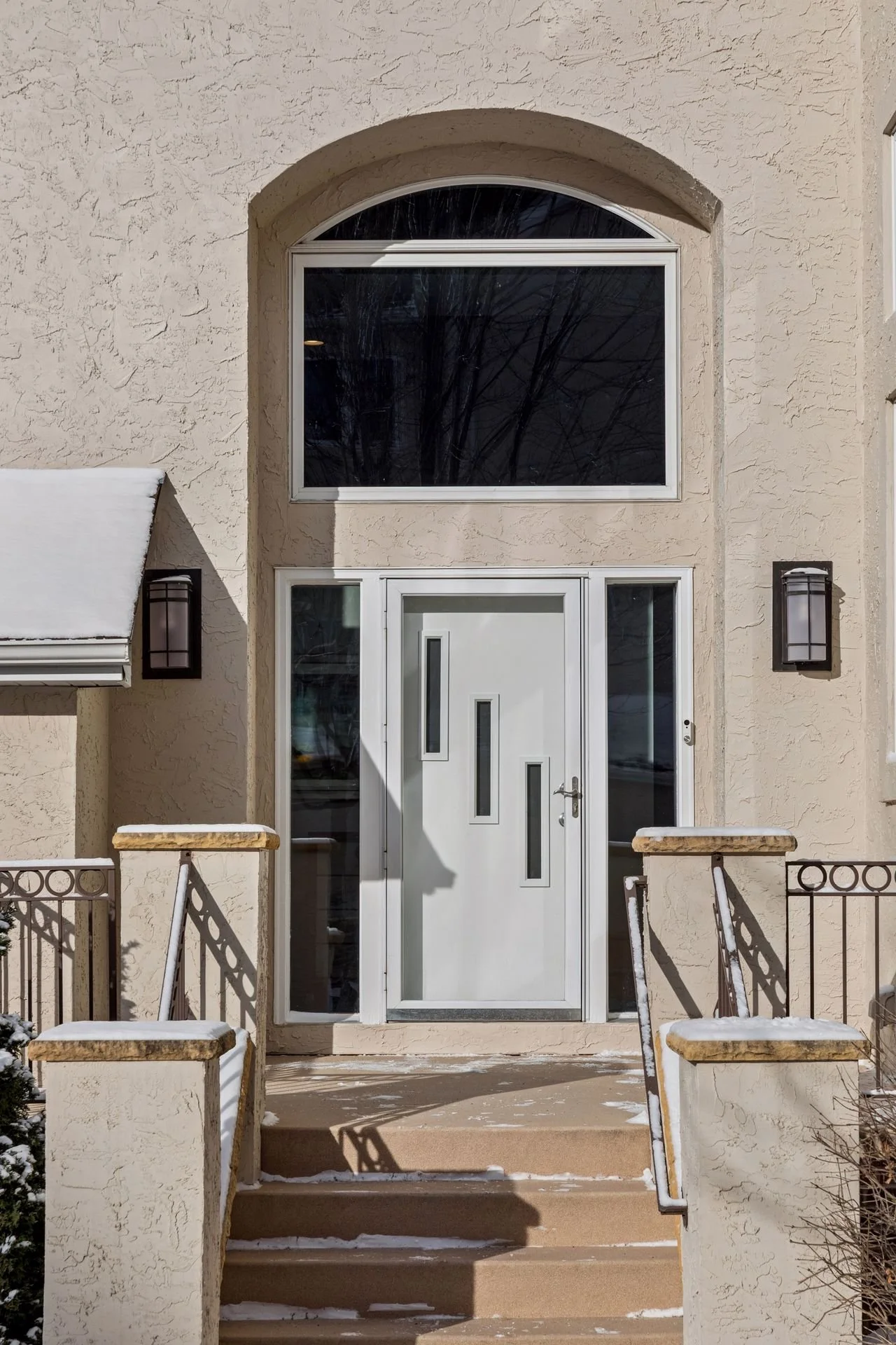 606 River St - Spacecrafting - 0004.jpg