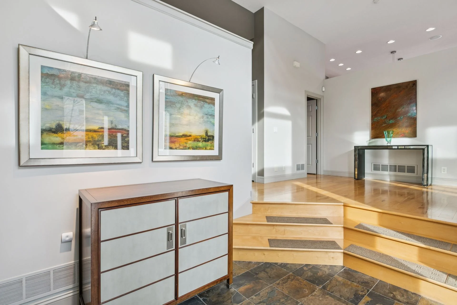 606 River St - Spacecrafting - 0005.jpg