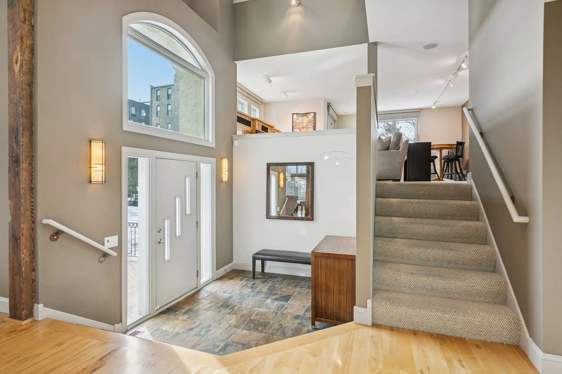 606 River St - Spacecrafting - 0006.jpg