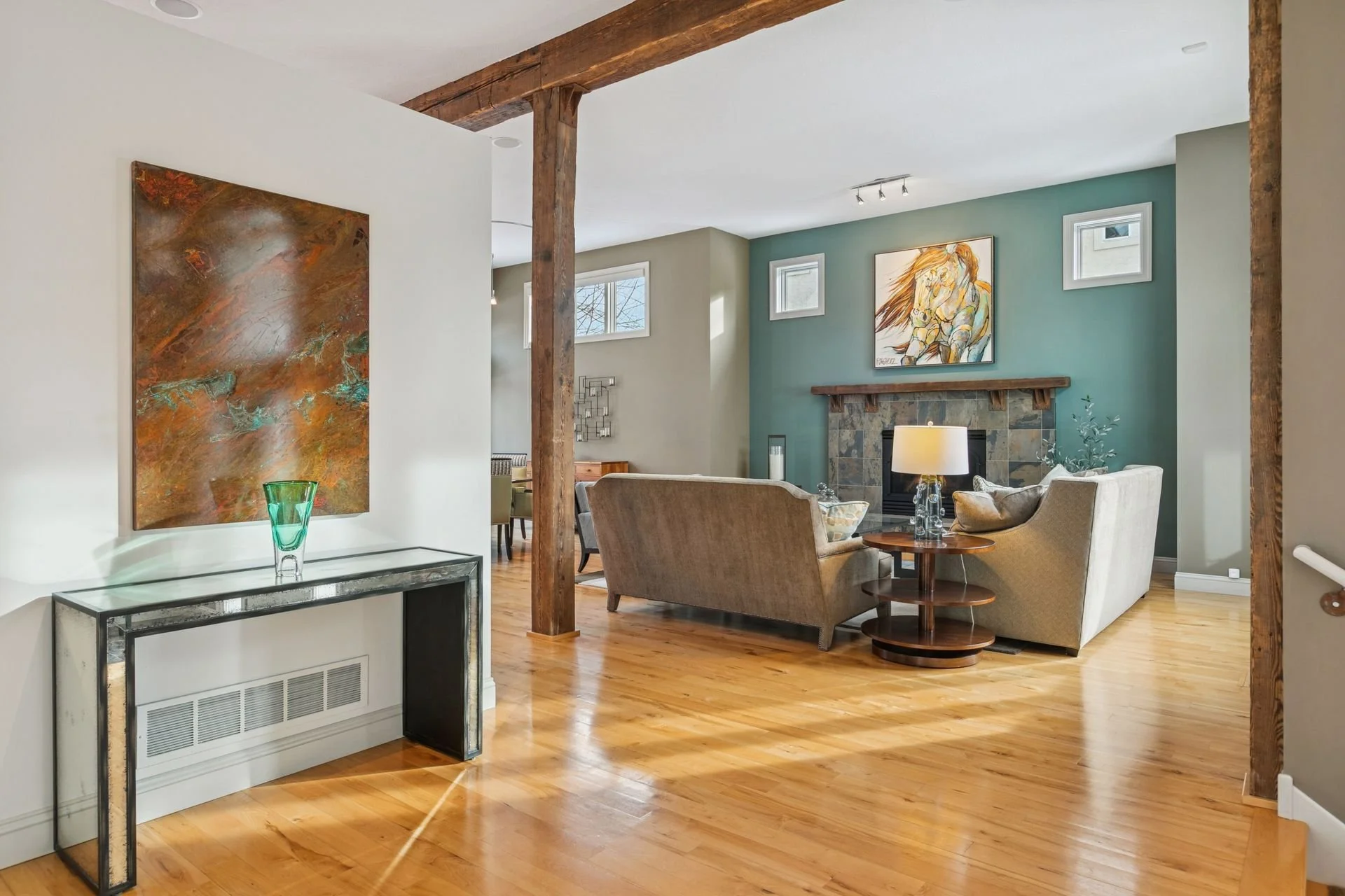 606 River St - Spacecrafting - 0007.jpg