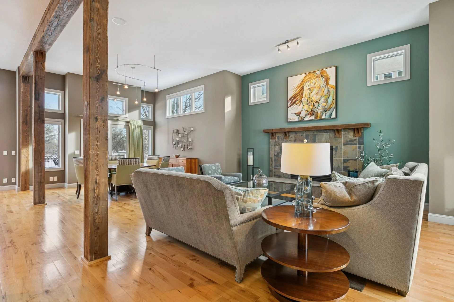 606 River St - Spacecrafting - 0008.jpg