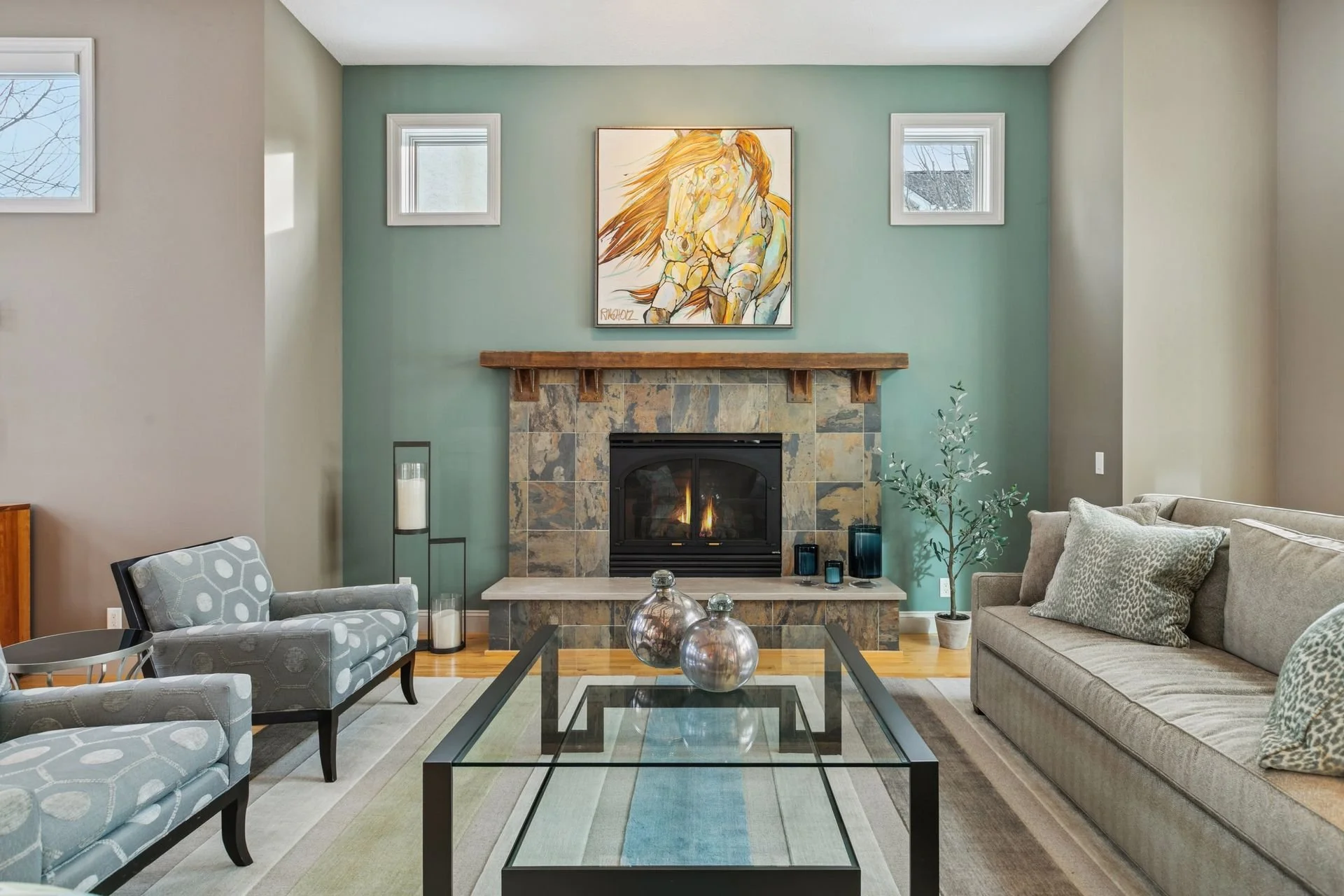 606 River St - Spacecrafting - 0009.jpg