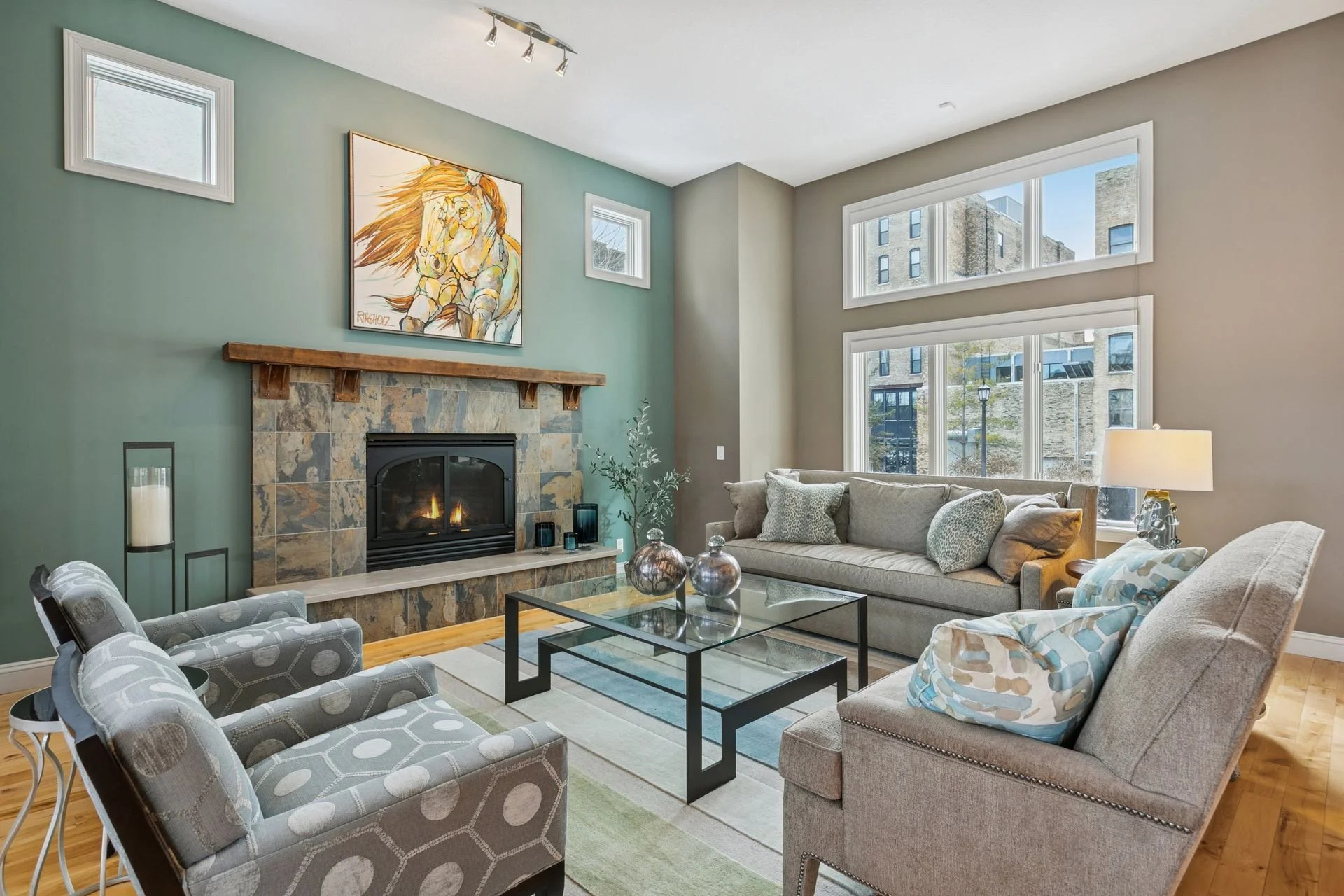 606 River St - Spacecrafting - 0010.jpg