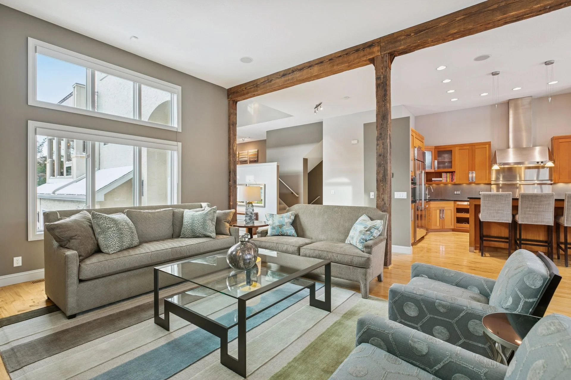 606 River St - Spacecrafting - 0011.jpg