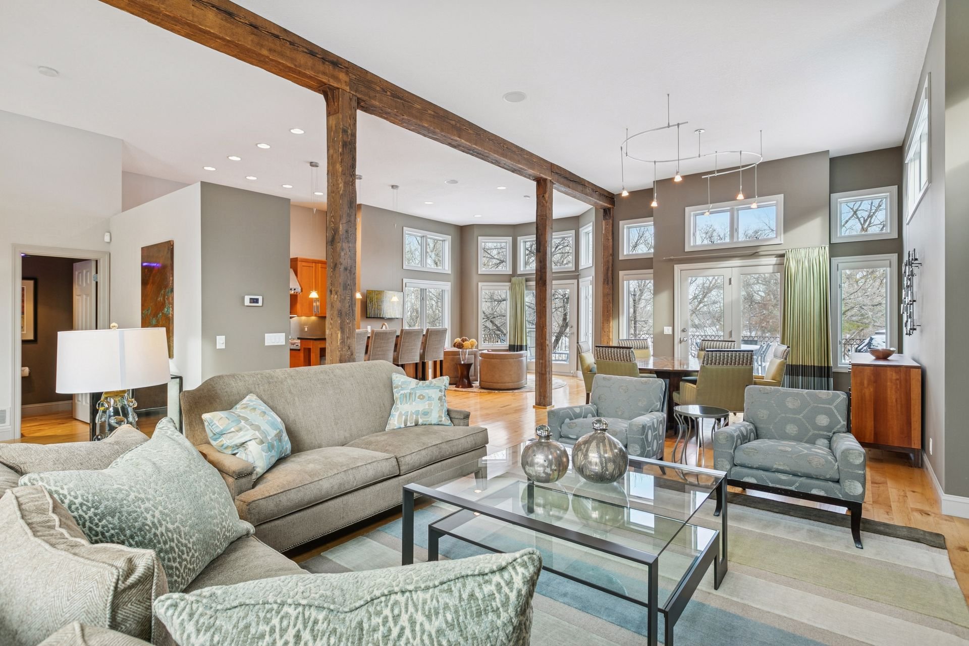 606 River St - Spacecrafting - 0012.jpg