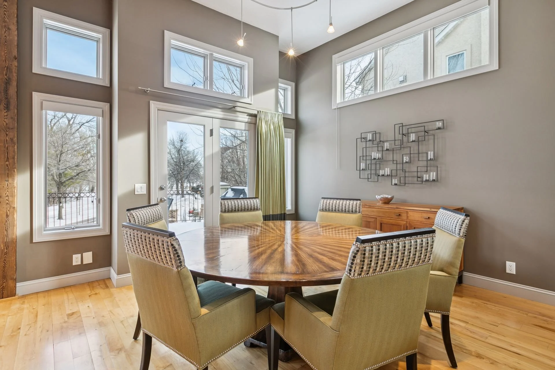 606 River St - Spacecrafting - 0014.jpg