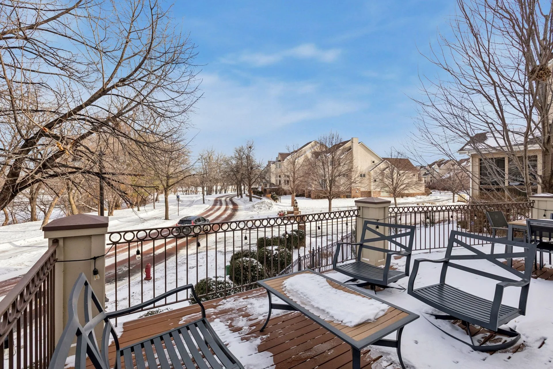 606 River St - Spacecrafting - 0016.jpg