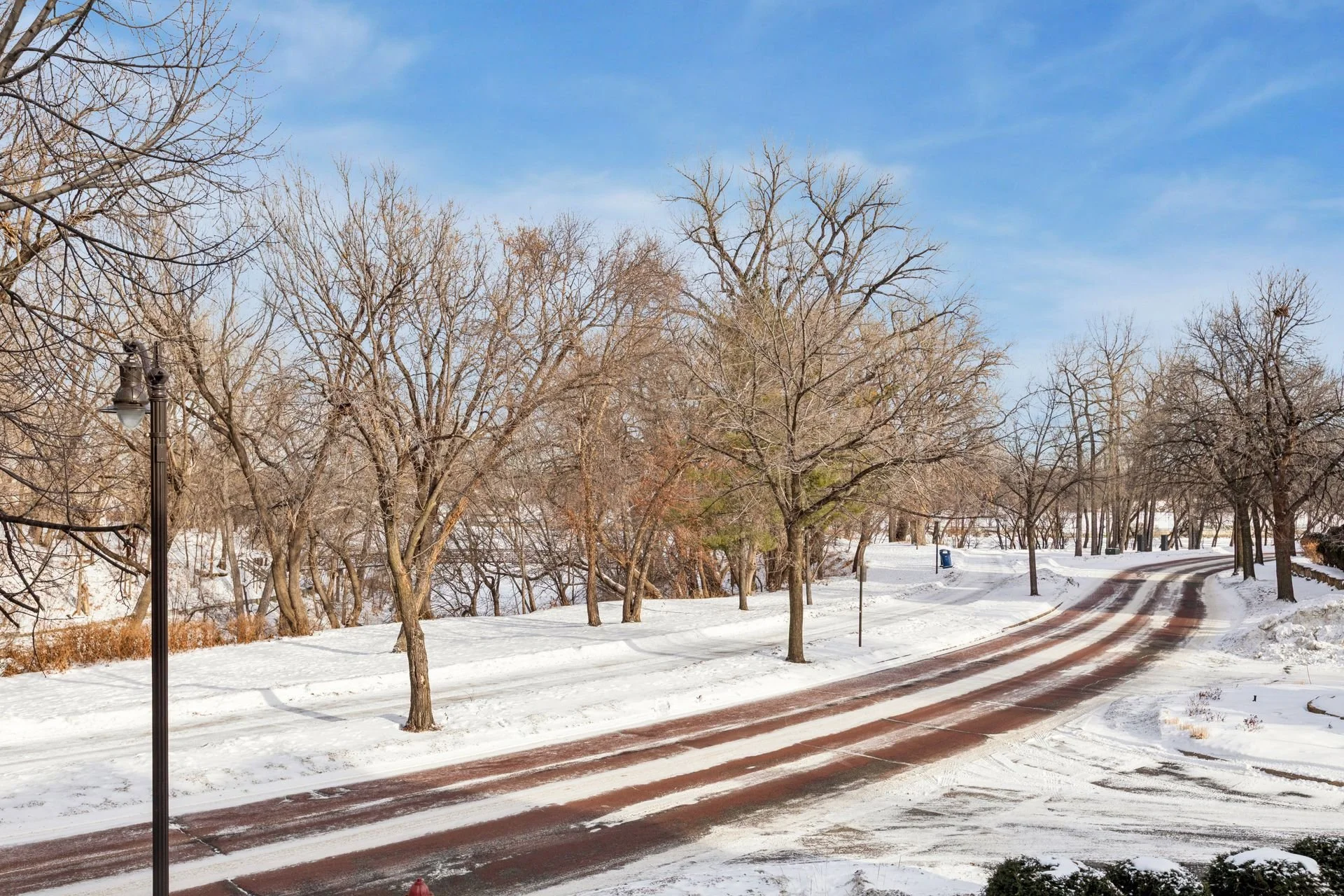 606 River St - Spacecrafting - 0017.jpg